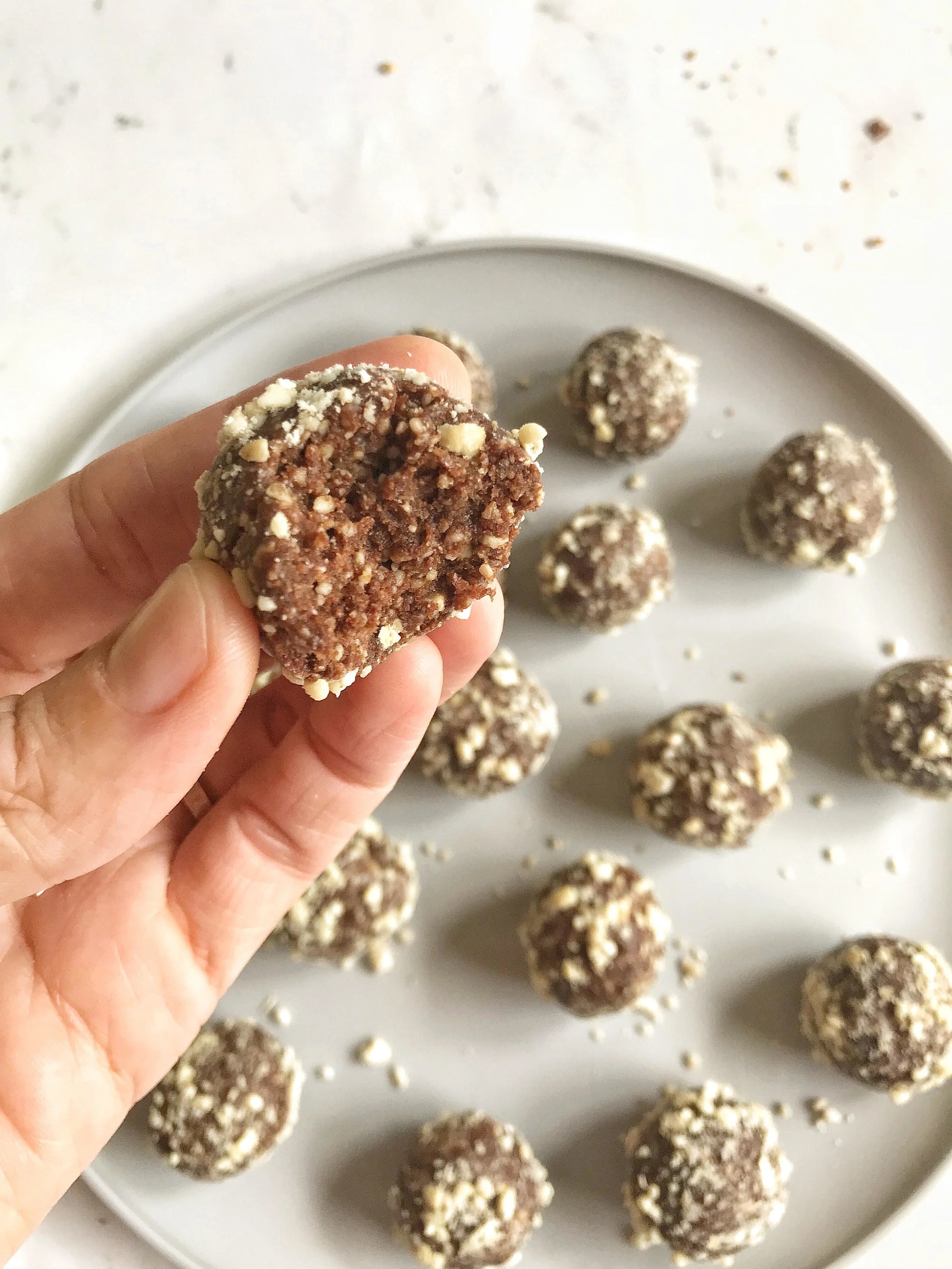 Healthy Chocolate Truffles 11.jpg
