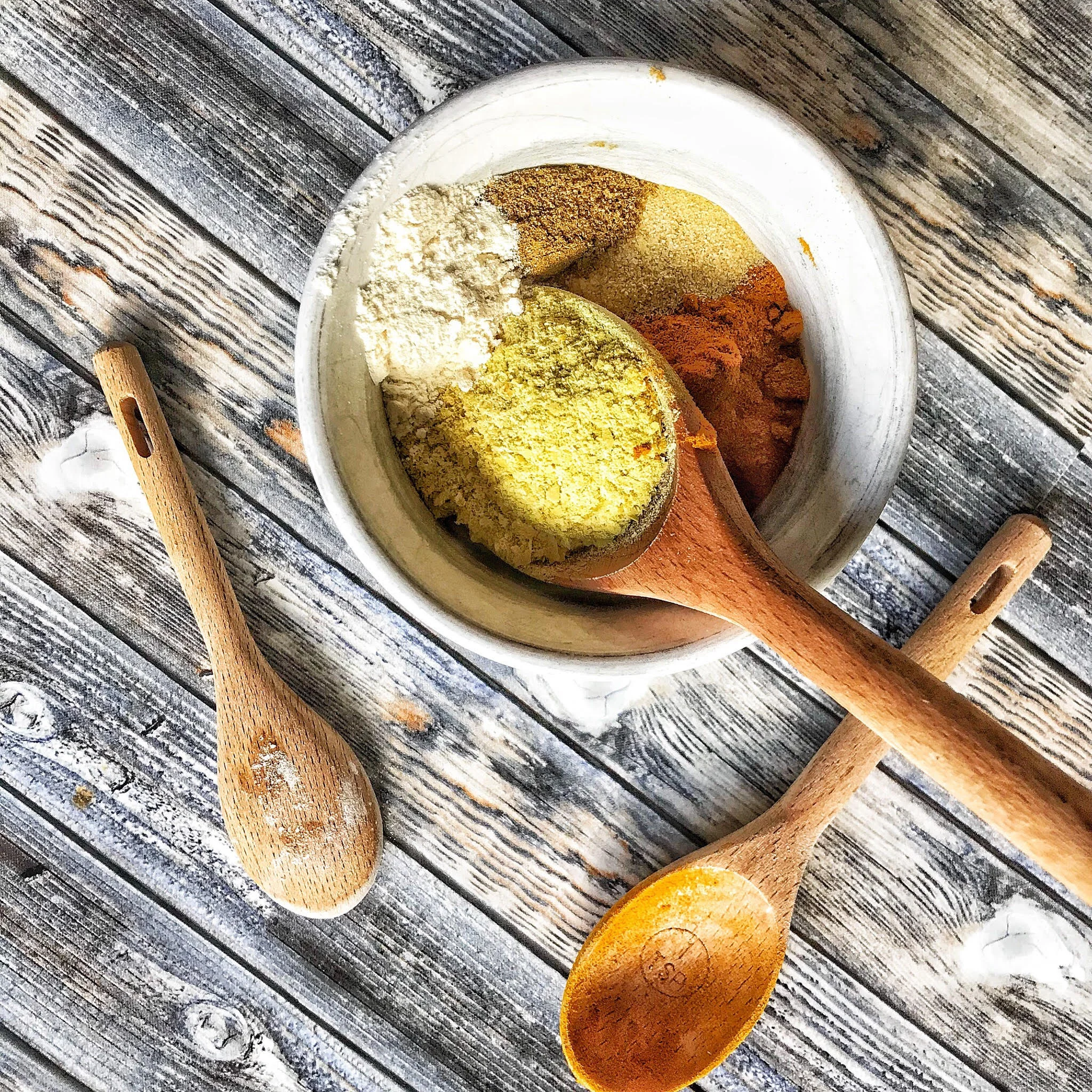 Tofu Scramble 7.jpg