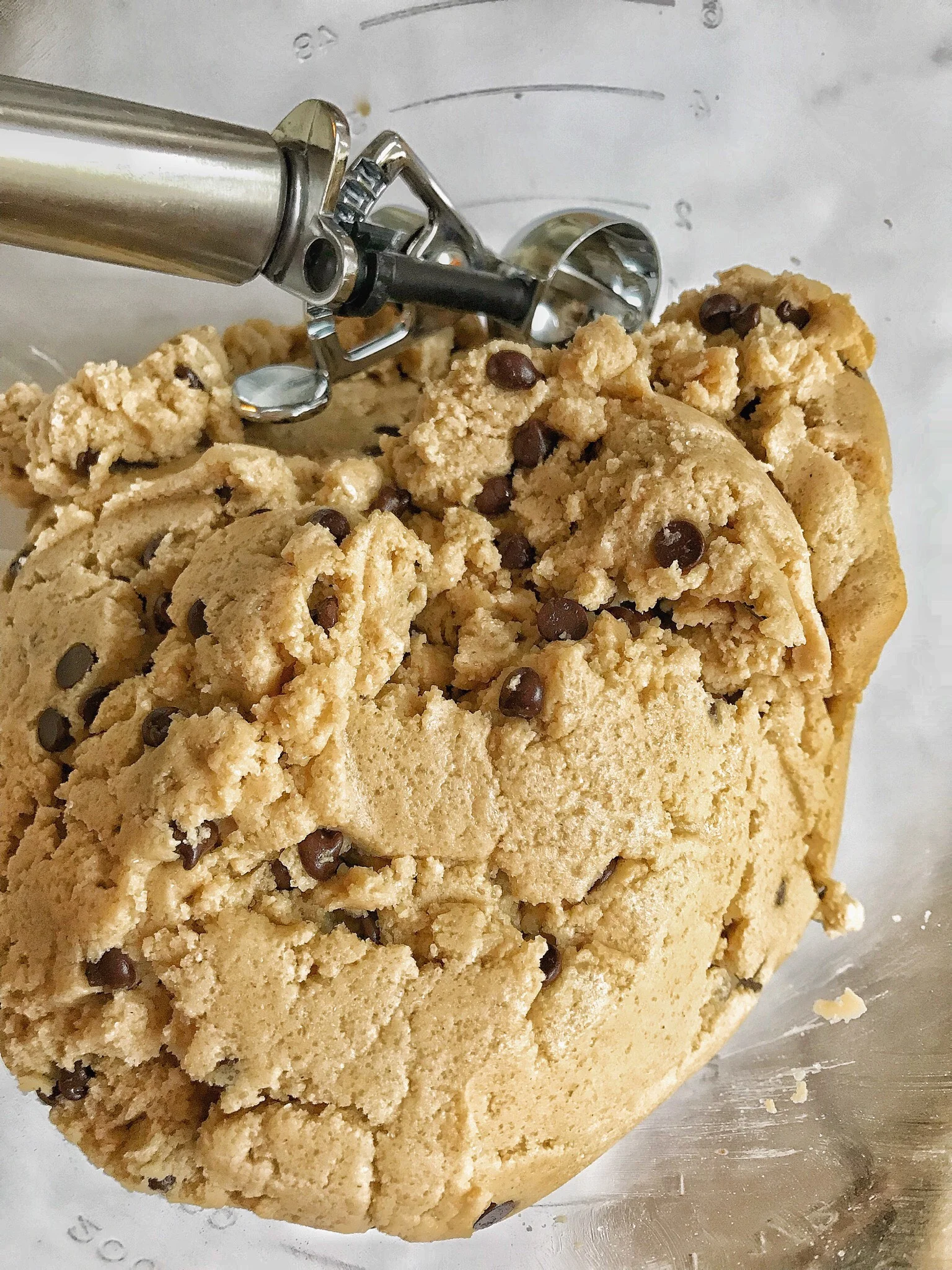 Cookie 6.jpeg
