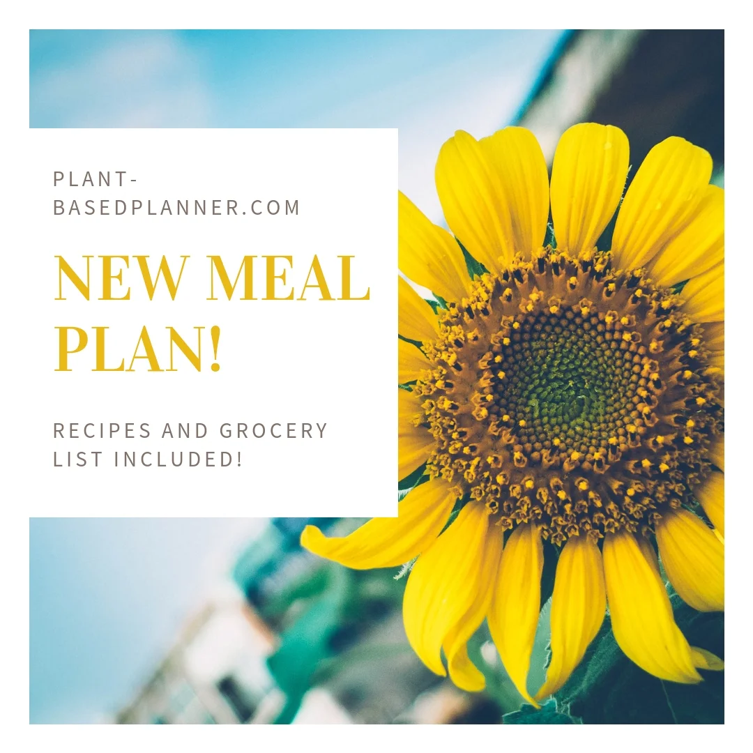 NEW MEAL PLAN 11-2.jpg