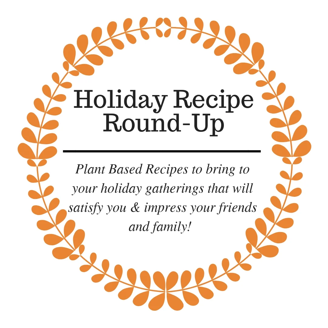HolidayRecipe Round-up.jpg