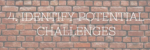 challenges.jpg