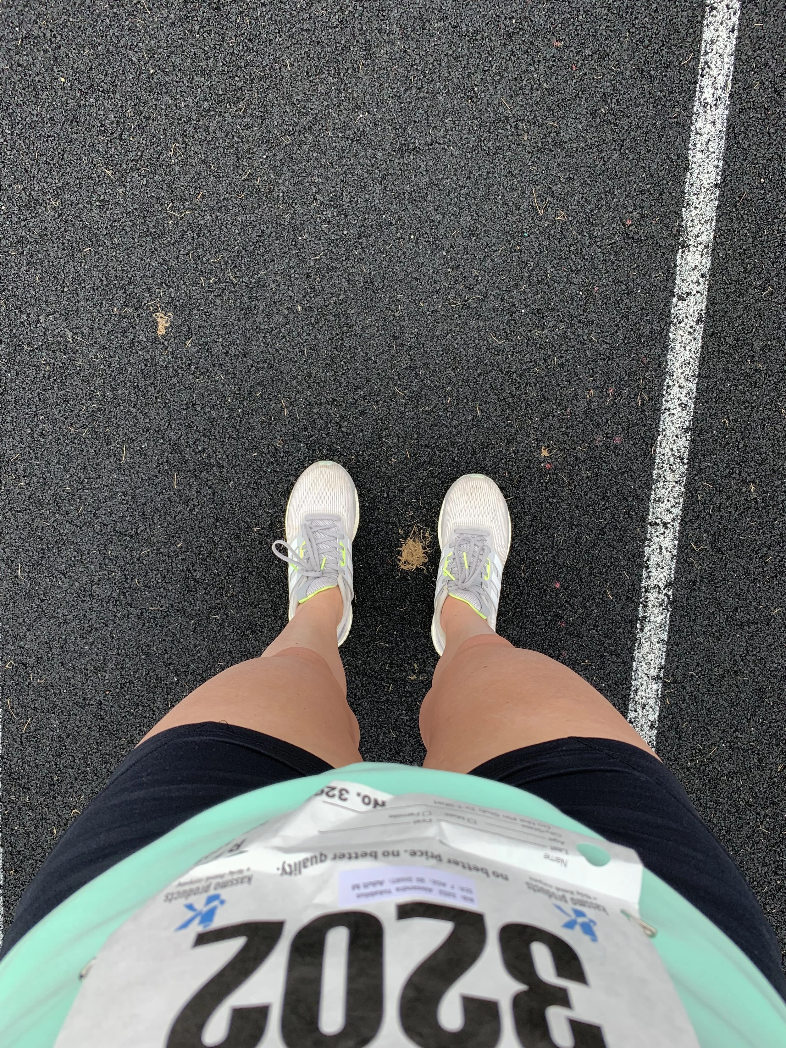 Running 5k.JPG