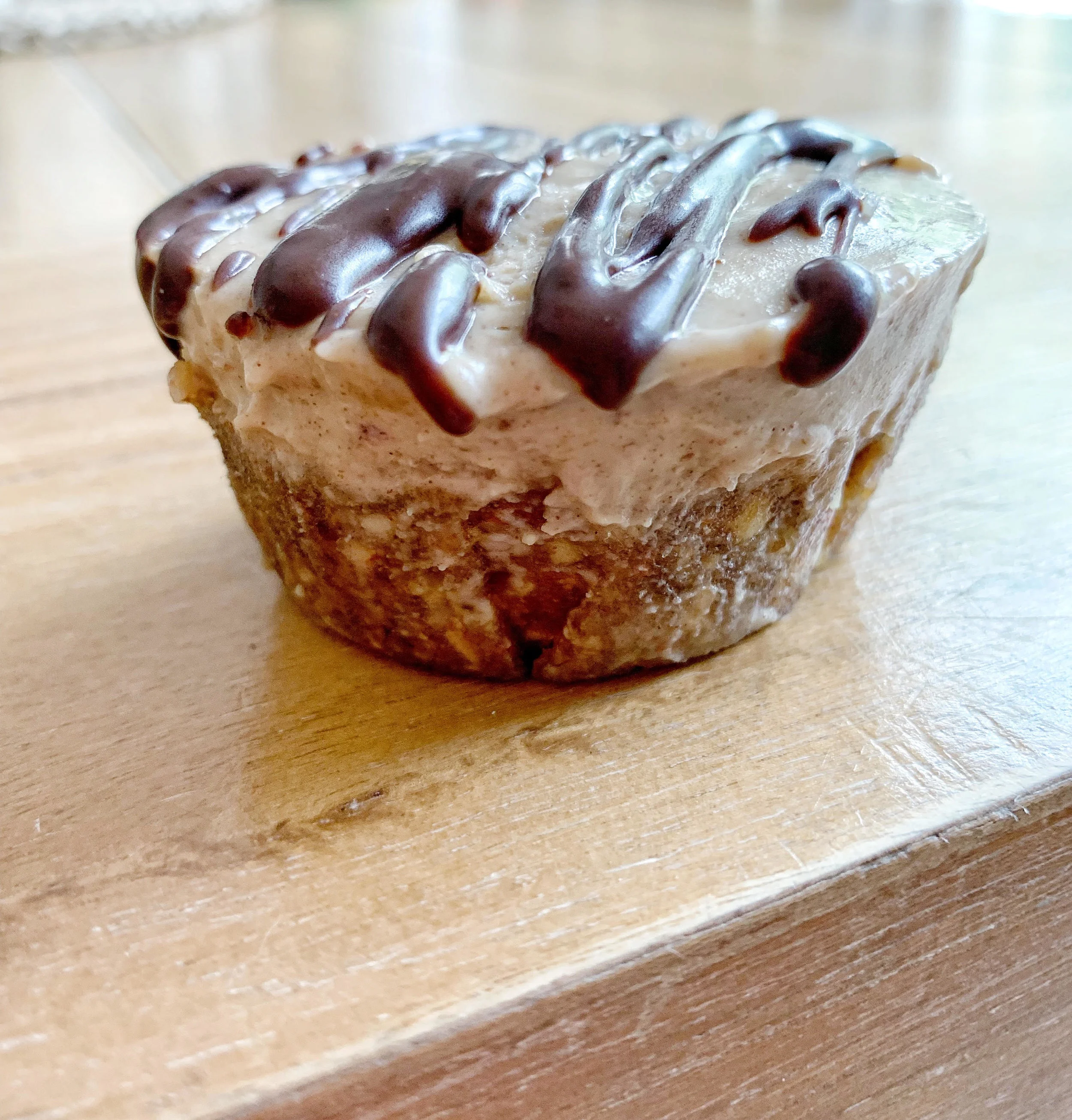 Date Bites 7.jpg
