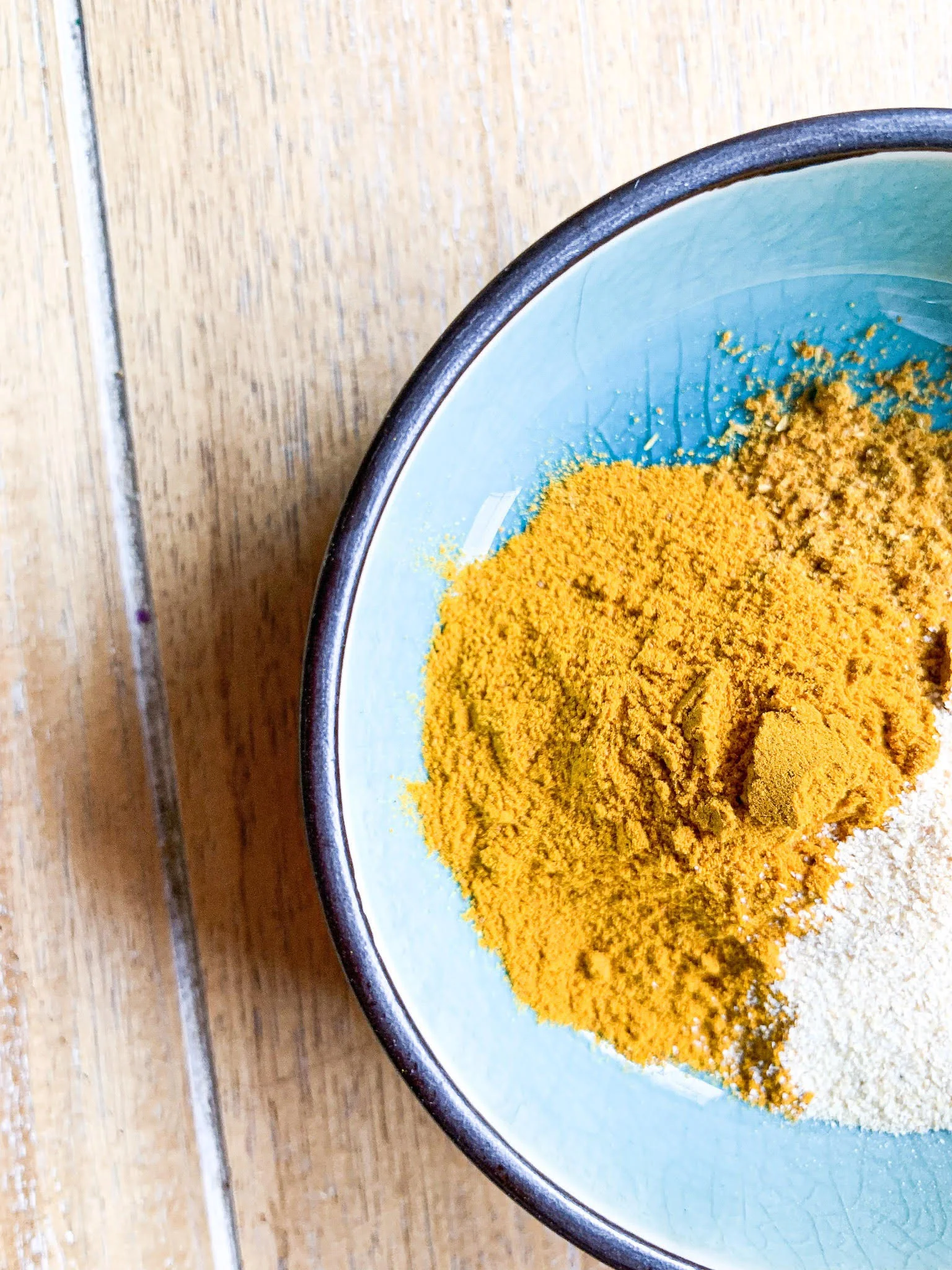Curry Spices.jpg