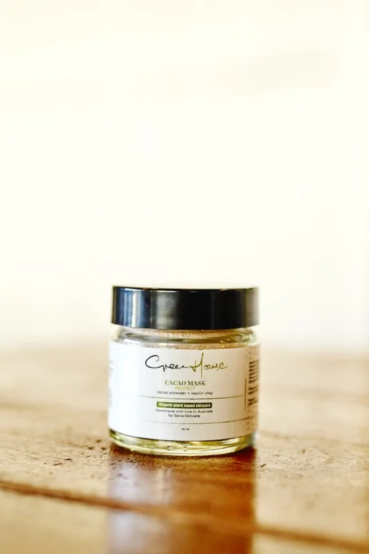 Savia-mask-cacao.jpg