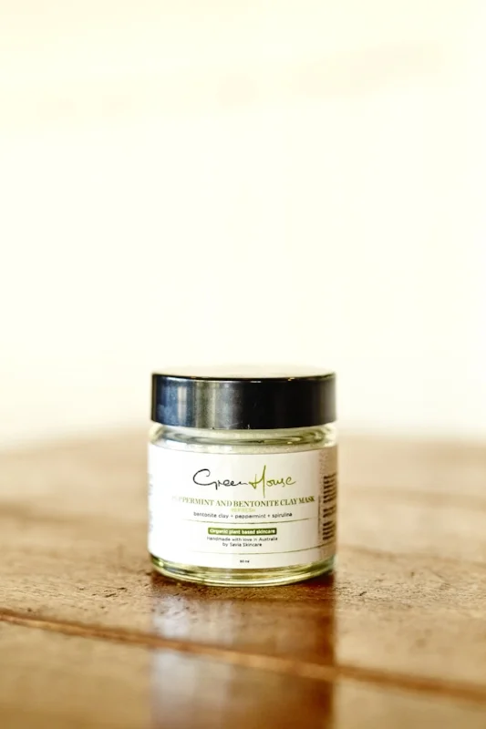 Savis-facial-mask-peppermint.jpg