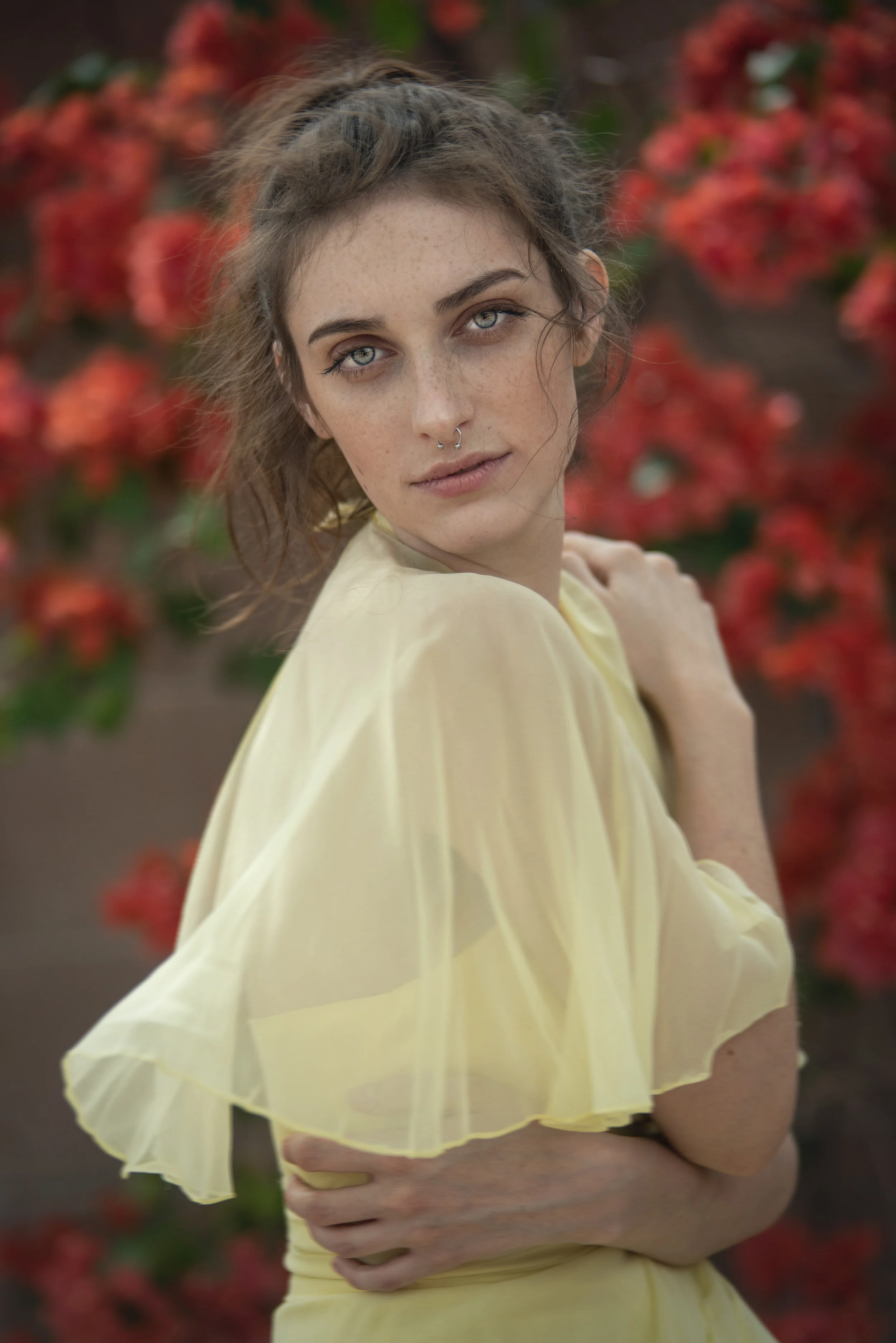 Scottsdale Portrait Photography