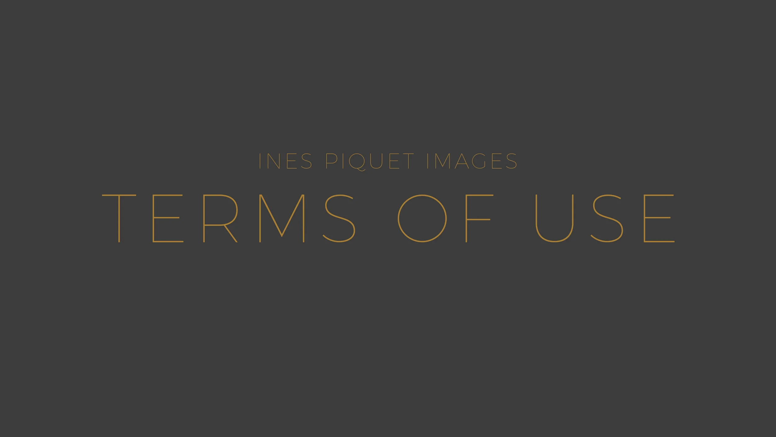 Terms of Use Cover Image.jpg