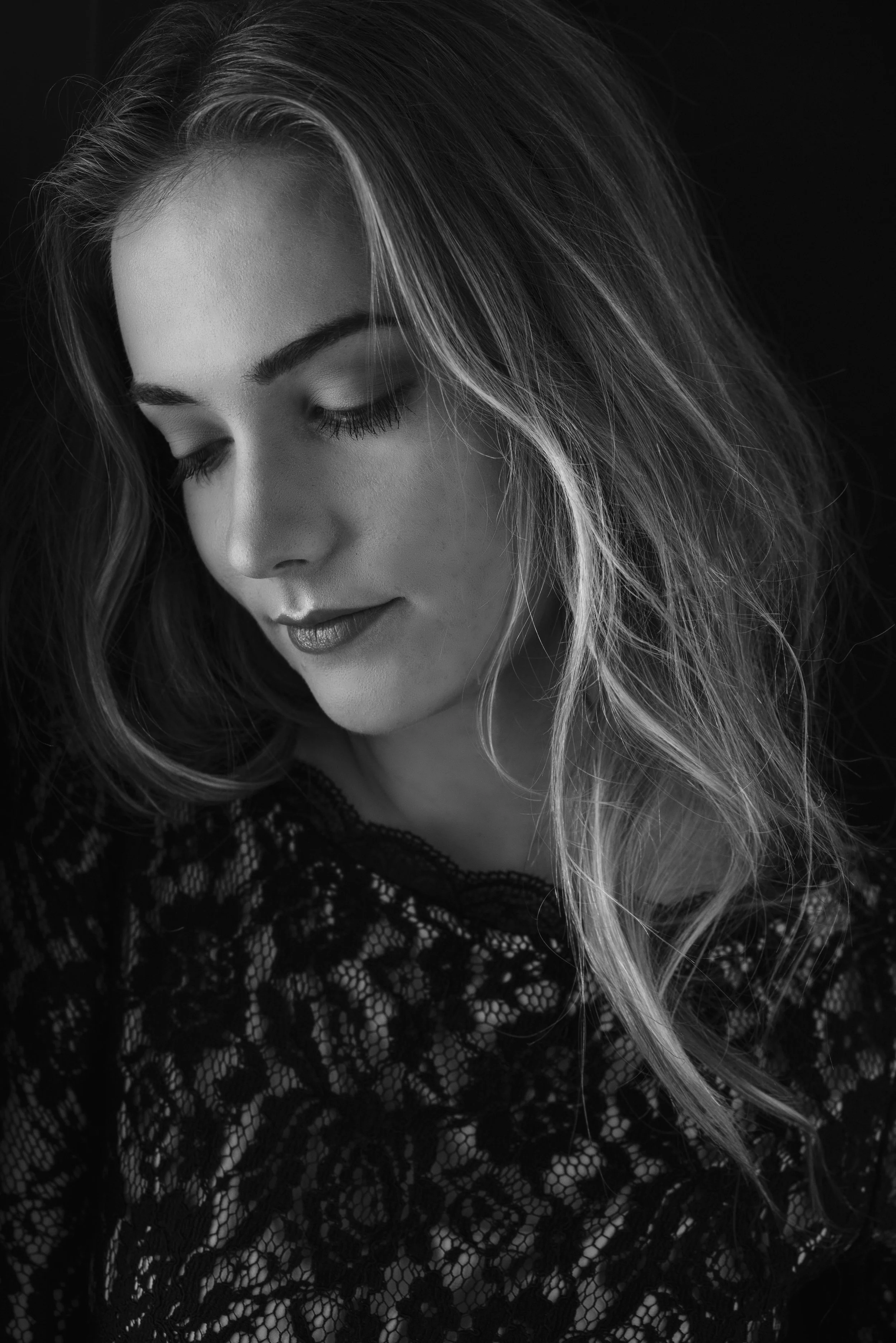IPI_2556b_w.jpg
