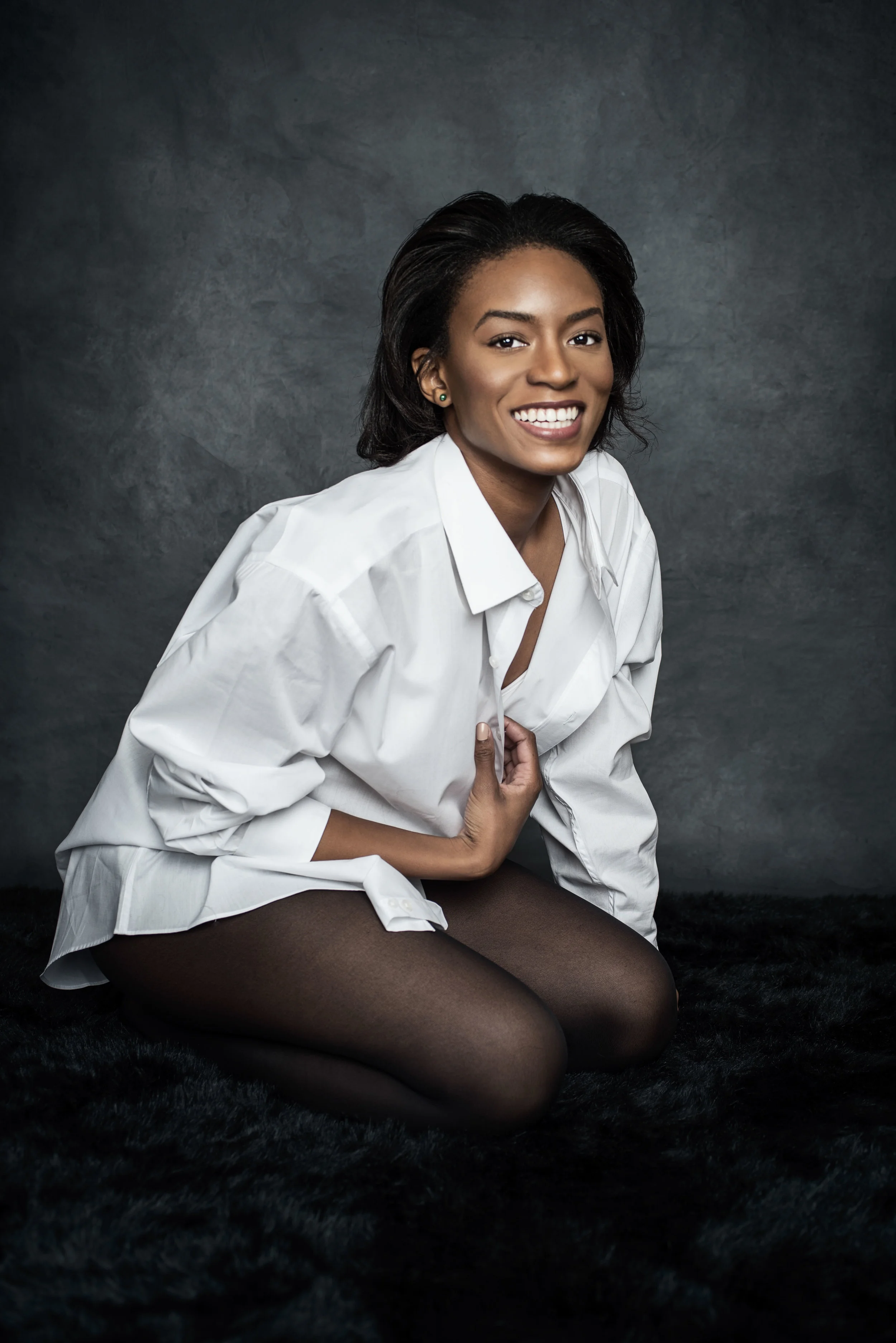 Nina_IPI_0237 c.jpg