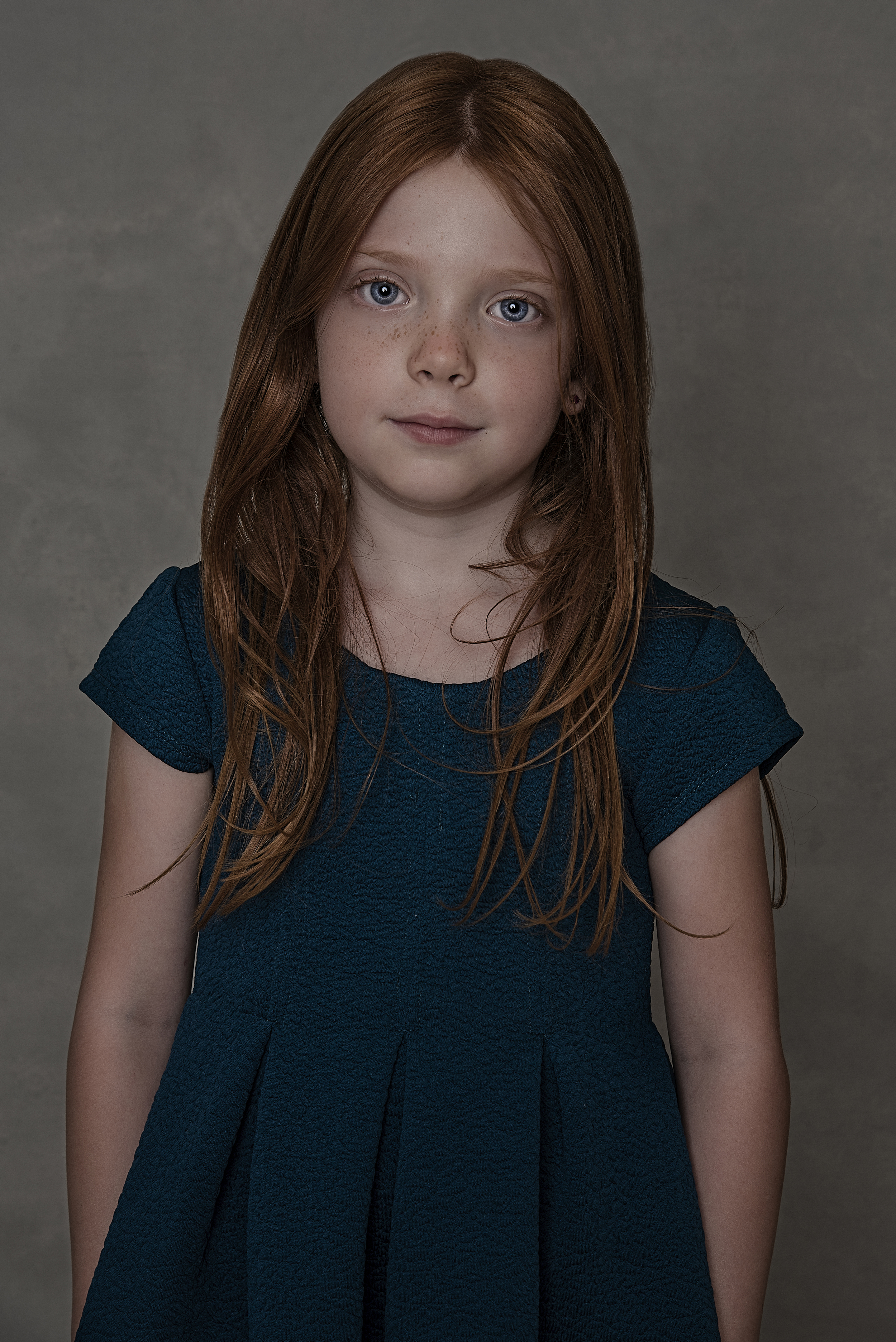 ChildrenPortraits_InesPiquetImages_7770c_w.jpg