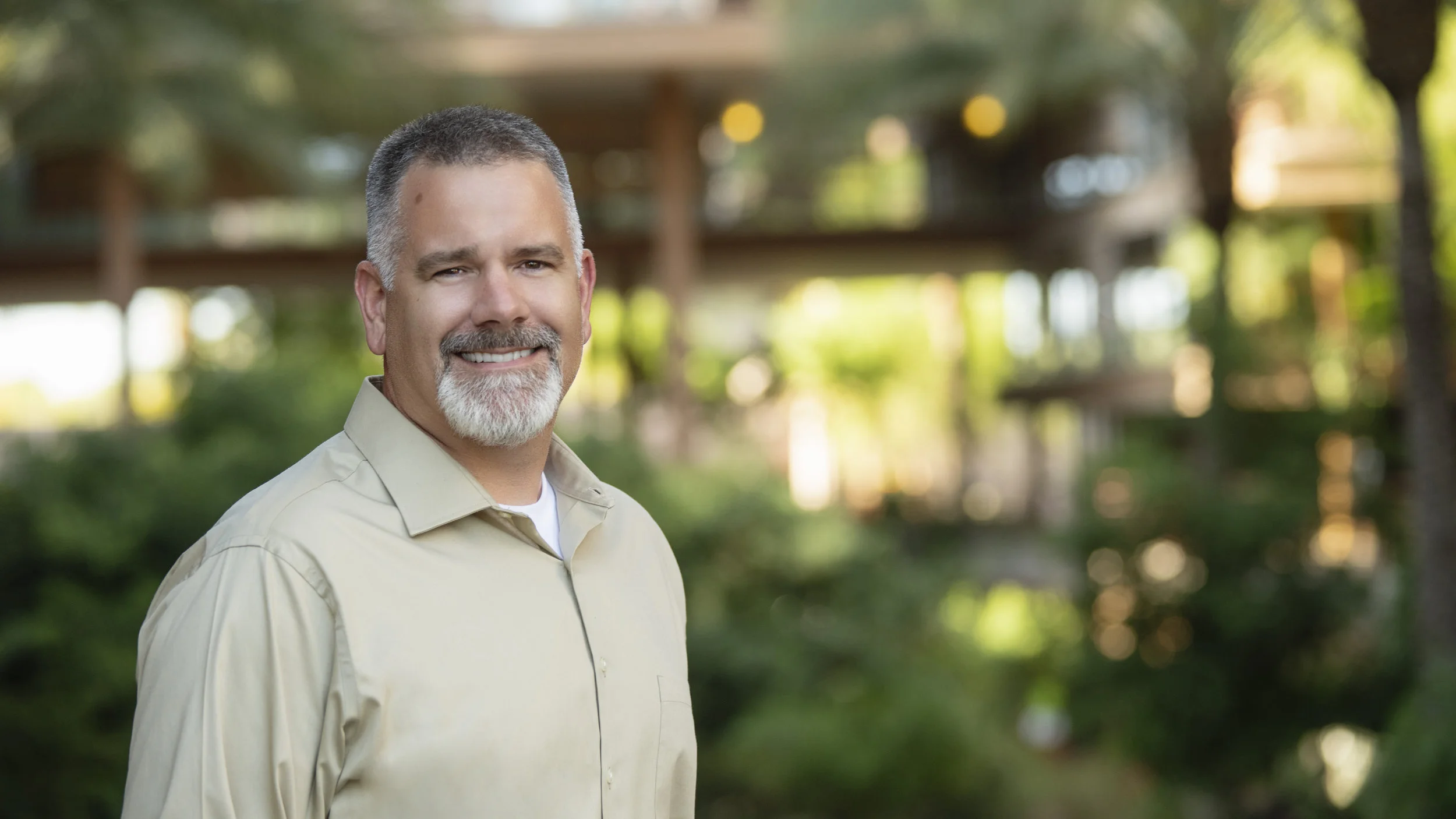 Scottsdale Headshot Photography
