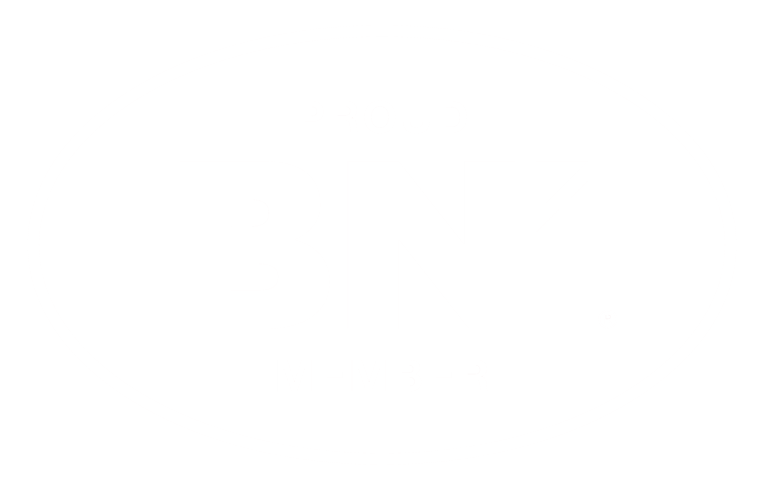 BNI® Business Builder trên App Store