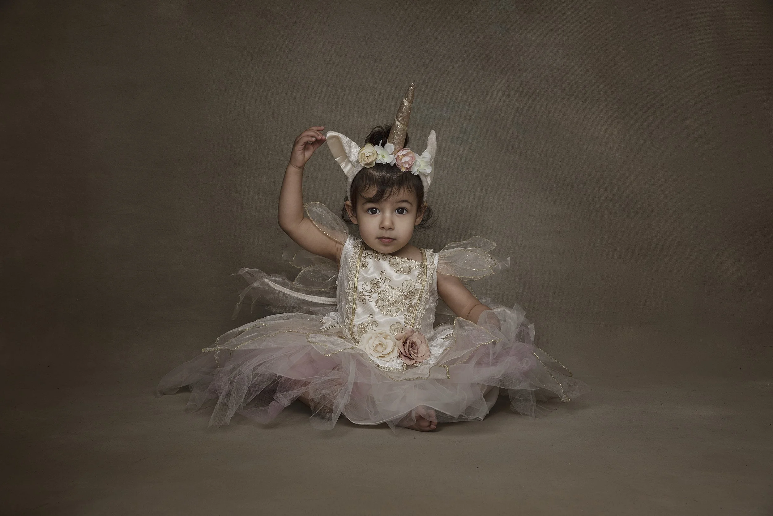 Ines Piquet Images Children Portraiture