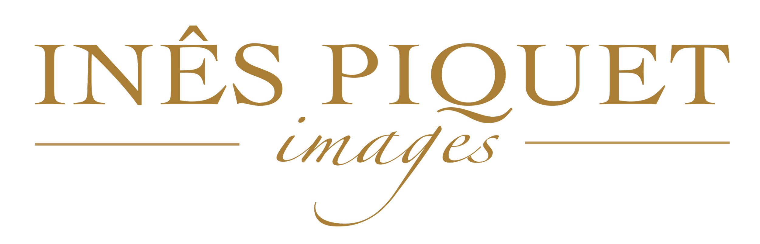 Ines Piquet Images  |  Phoenix Scottsdale Portrait, Headshot and Personal Branding Photography