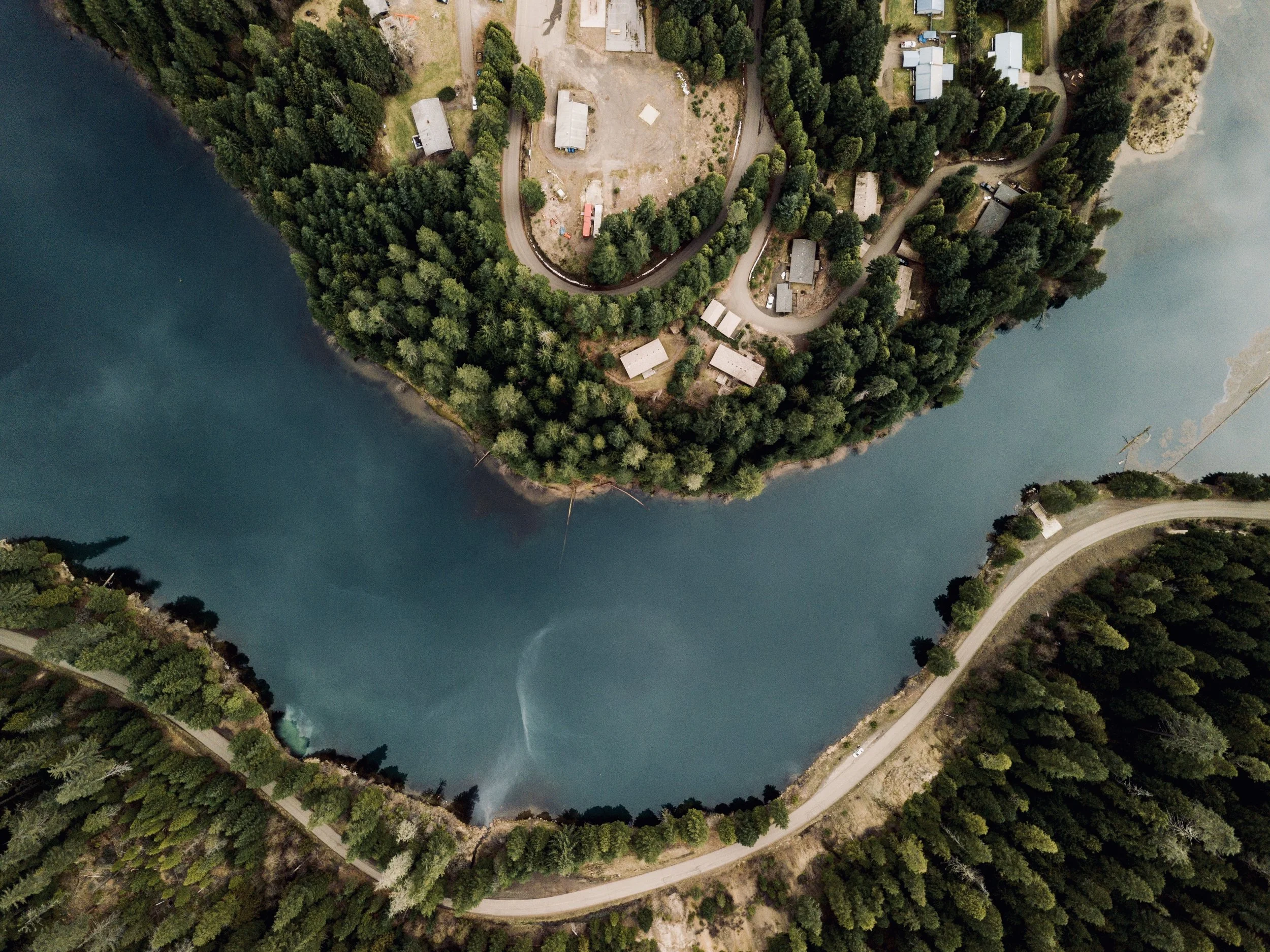 DJI_0335.jpg