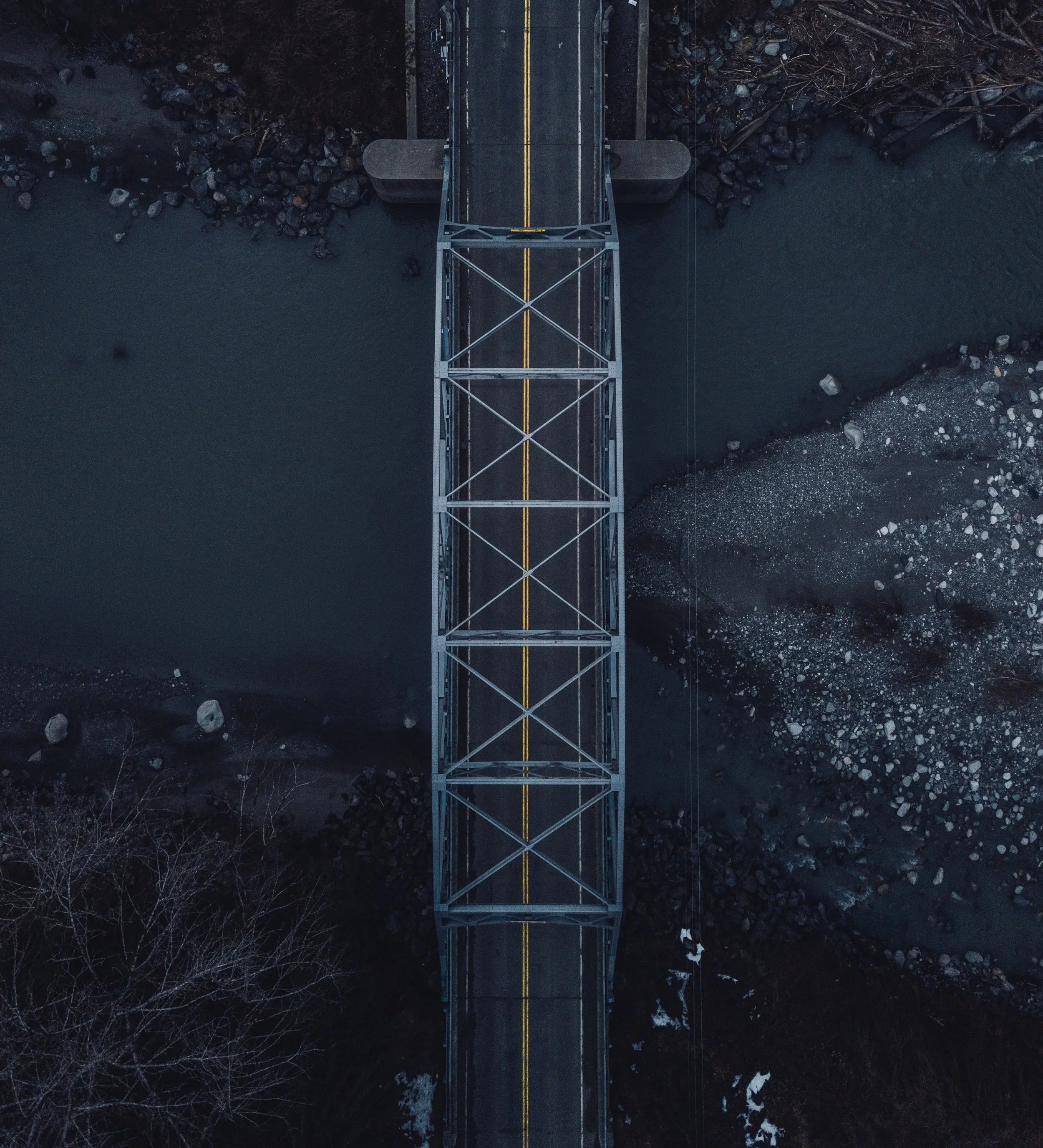 DJI_0544.jpg