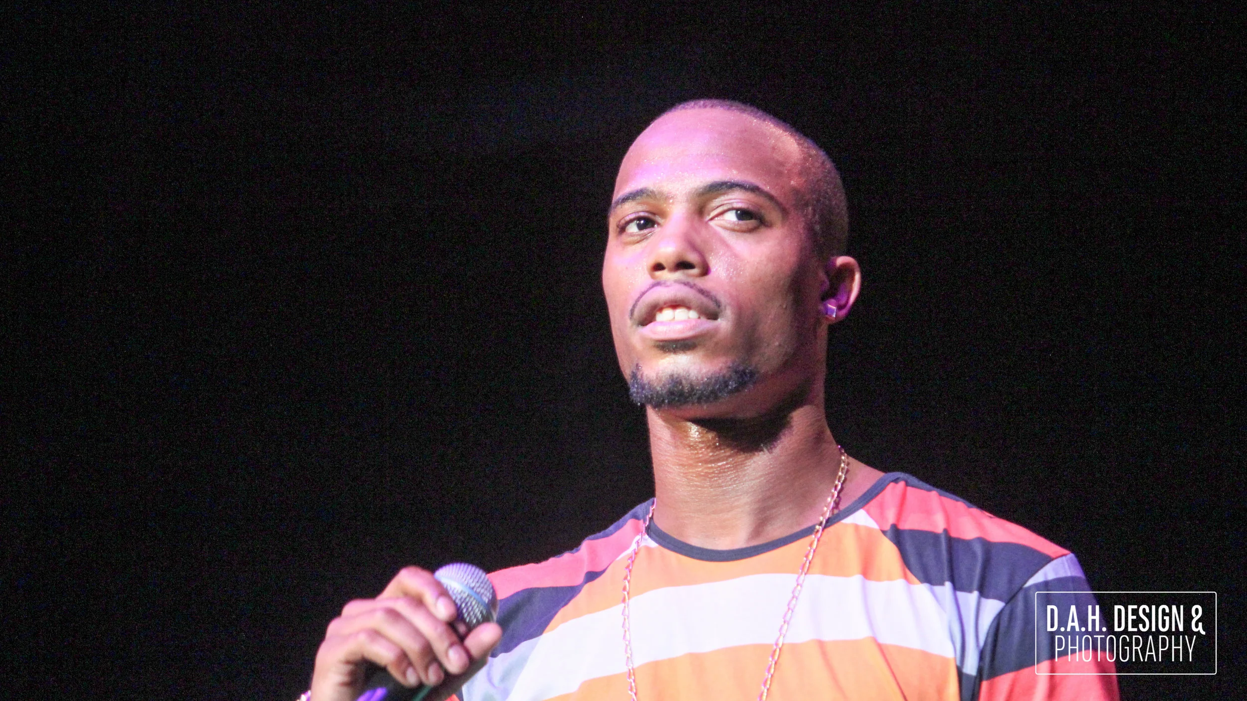 pantherfest_jcole_bob (21 of 46).jpg
