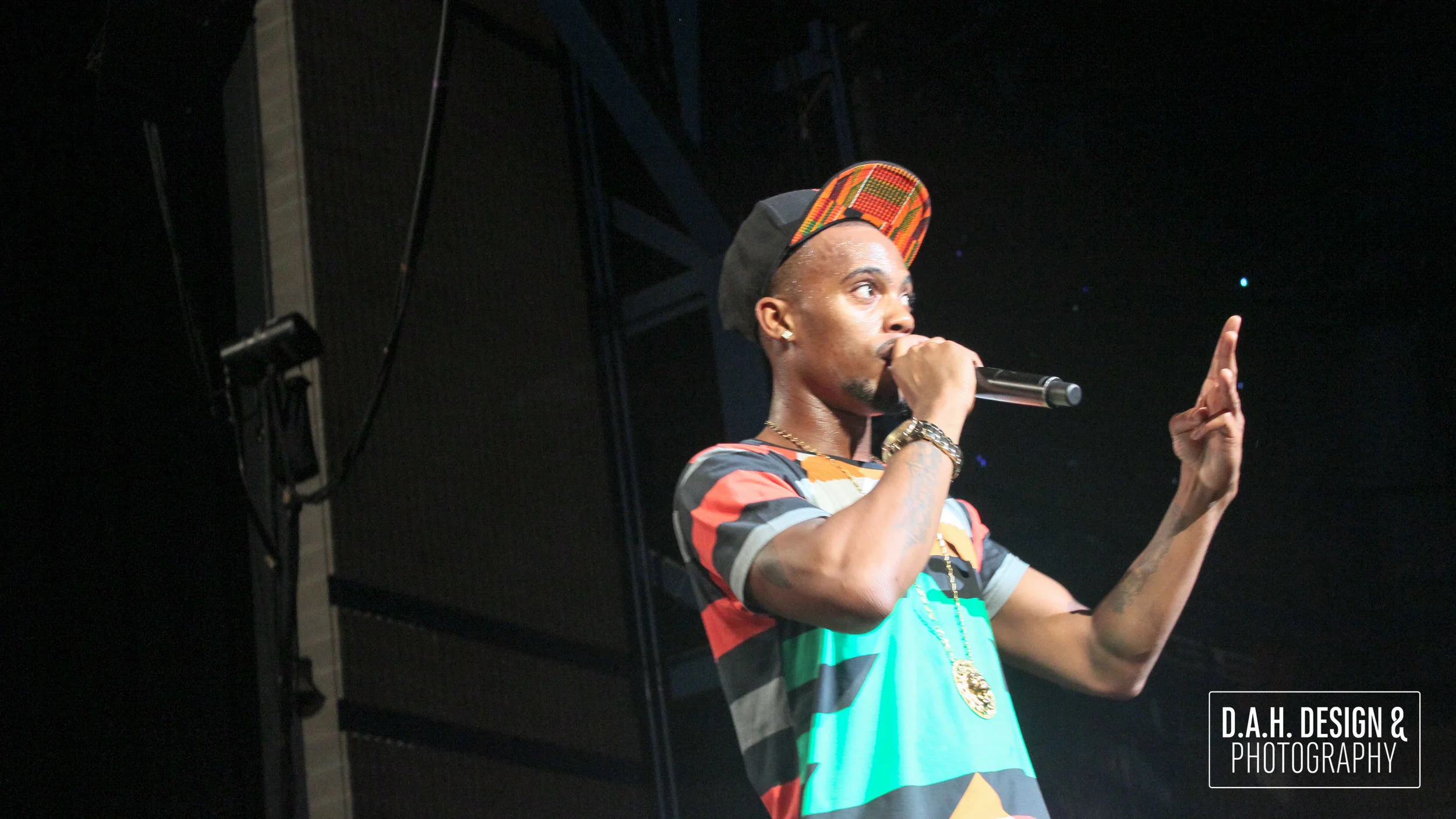 pantherfest_jcole_bob (29 of 46).jpg
