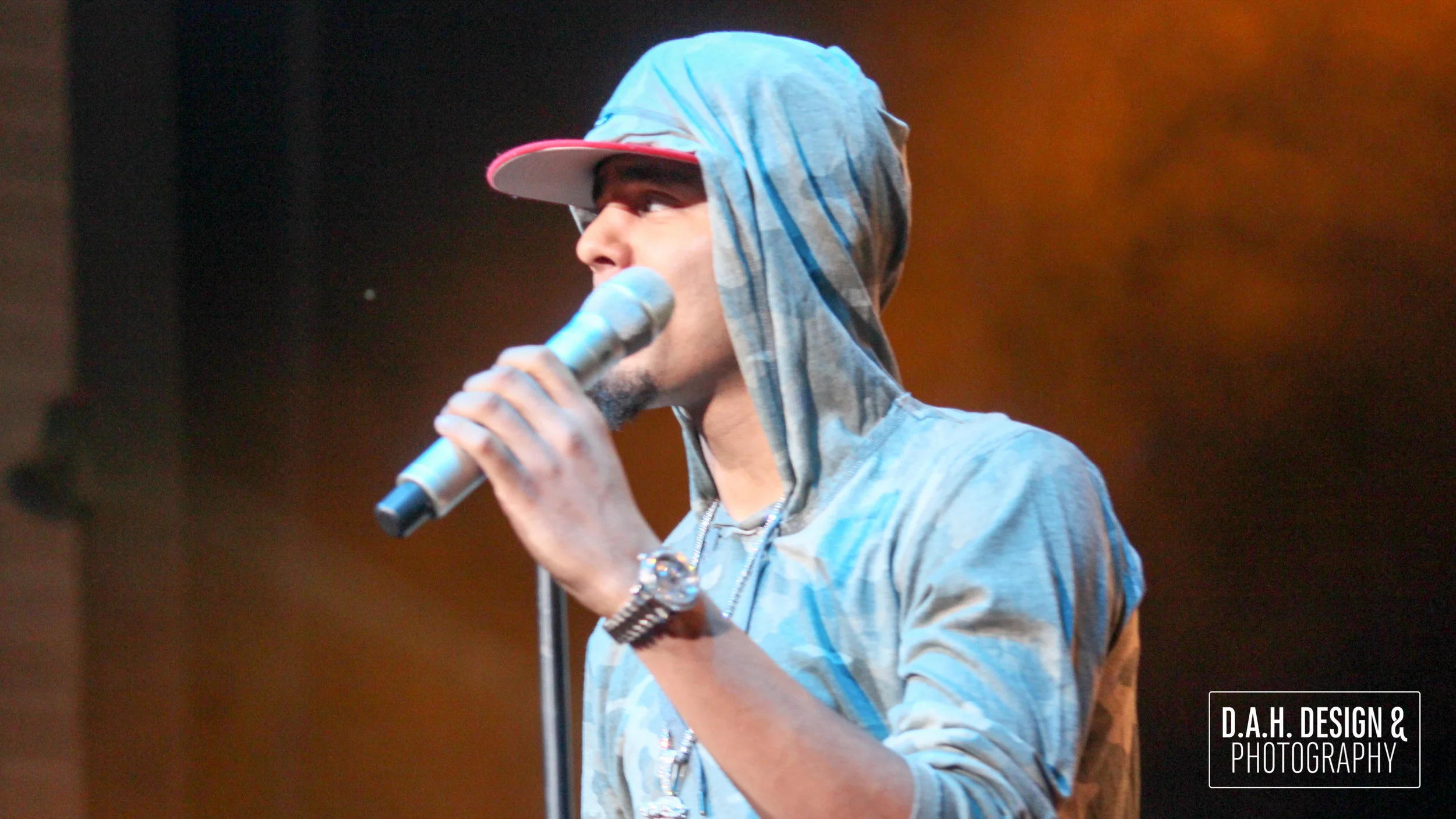 pantherfest_jcole_bob (30 of 46).jpg