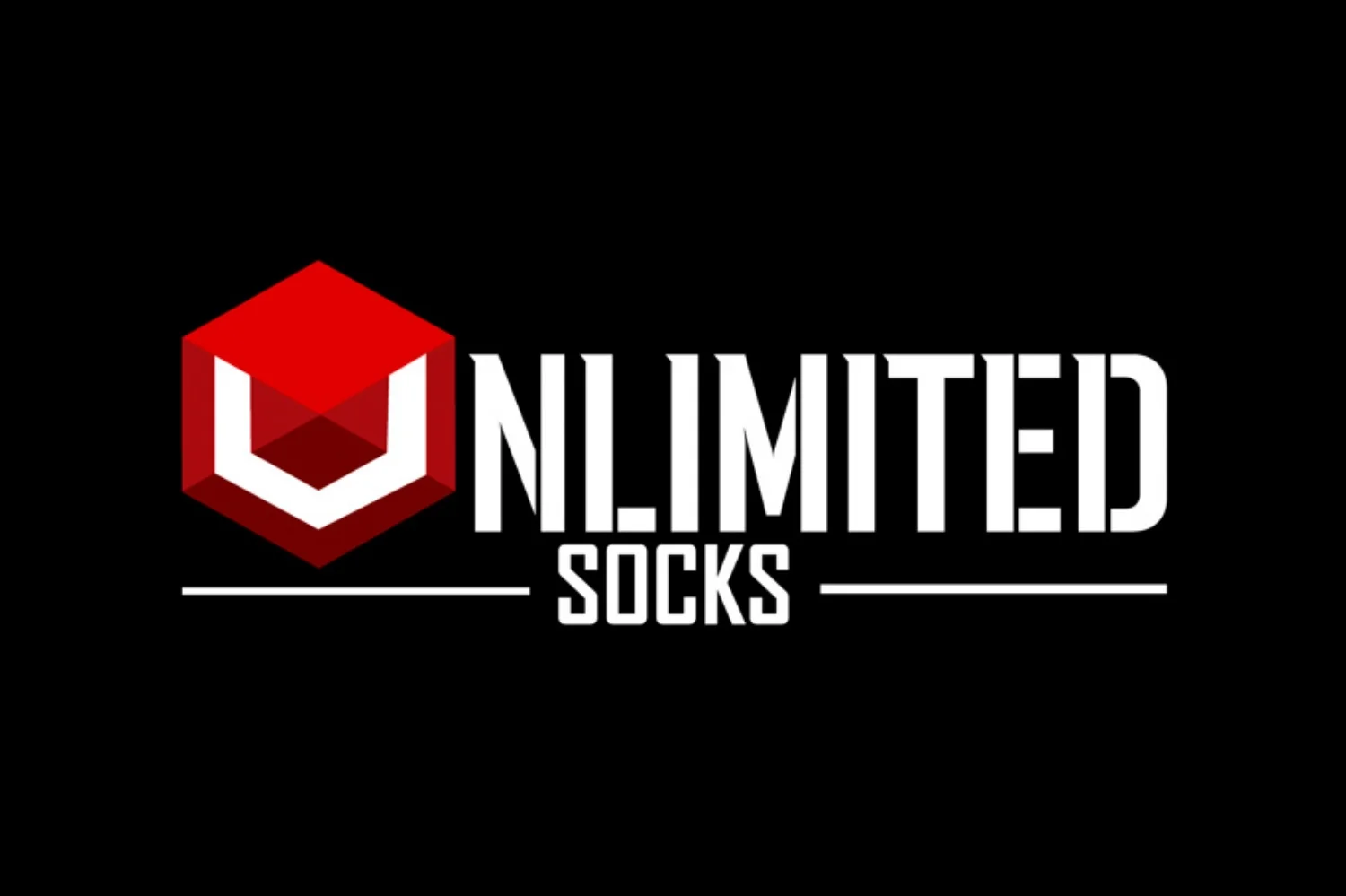 Client: Unlimited Socks –––––––––––––––––––– Skills: Adobe Illustrator CC –––––––––––––––––––– Project Type: Logo Design –––––––––––––––––––– Description: Unlimited Socks is a sock company based out of Los Angeles, CA started by Melvin Claybrook. The mission of Unlimited Socks is to raise the awareness for kids in the community domestically/internationally that can’t afford socks. Unlimited Socks encourages and helps those in need. They’re committed to making our community a better place by making improvements such as providing socks which can make a big difference in the world.
