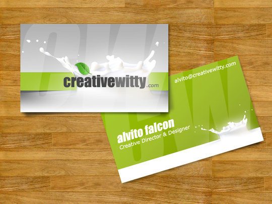 beautiful_business_cards_22.jpg