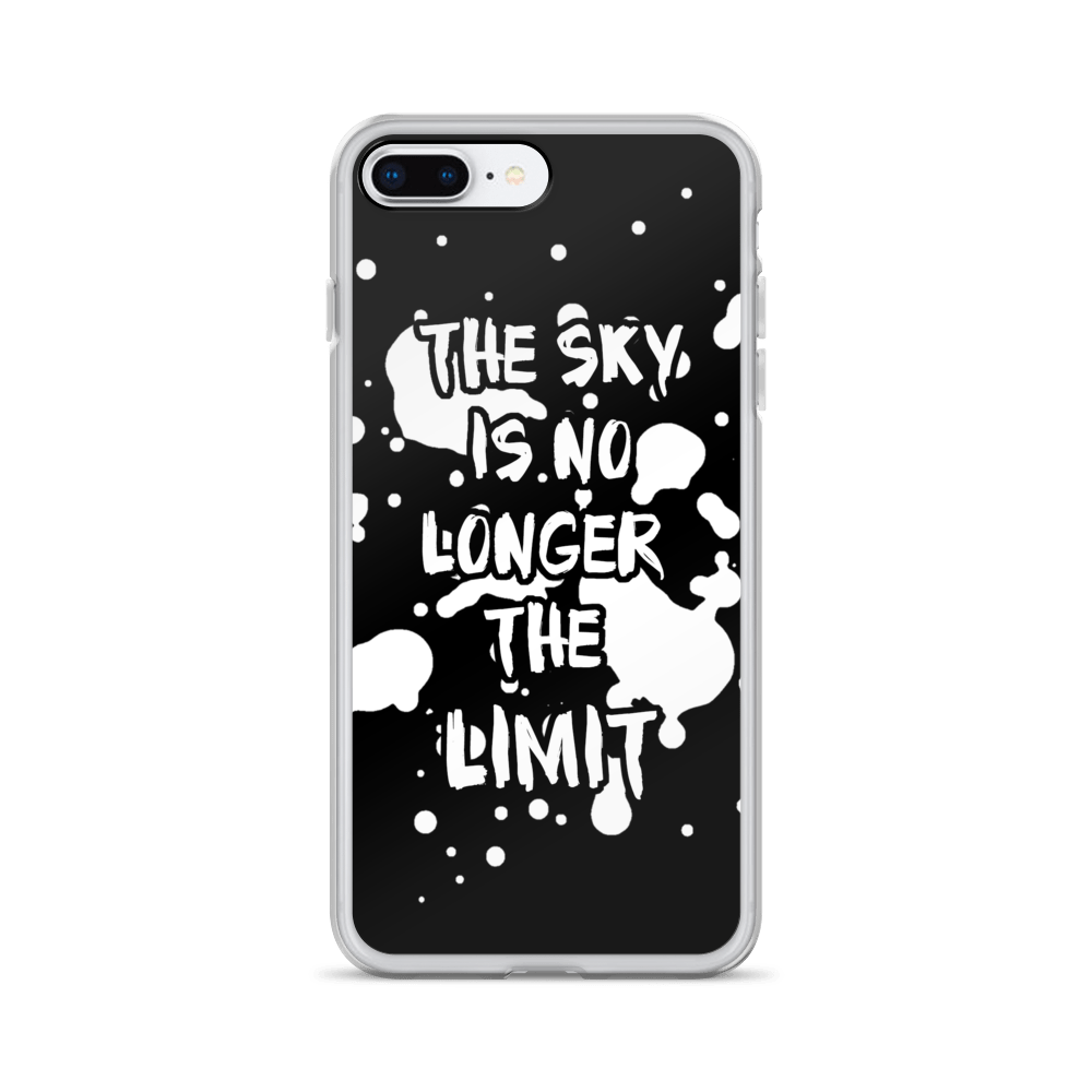 tsinltl_iphonex_case_black_mockup_Case-on-phone_iPhone-7-Plus8-Plus.png