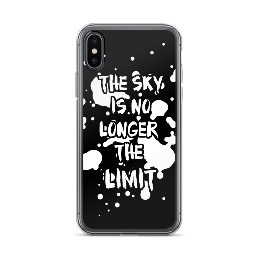 tsinltl_iphonex_case_black_mockup_Case-on-phone_iPhone-X.png