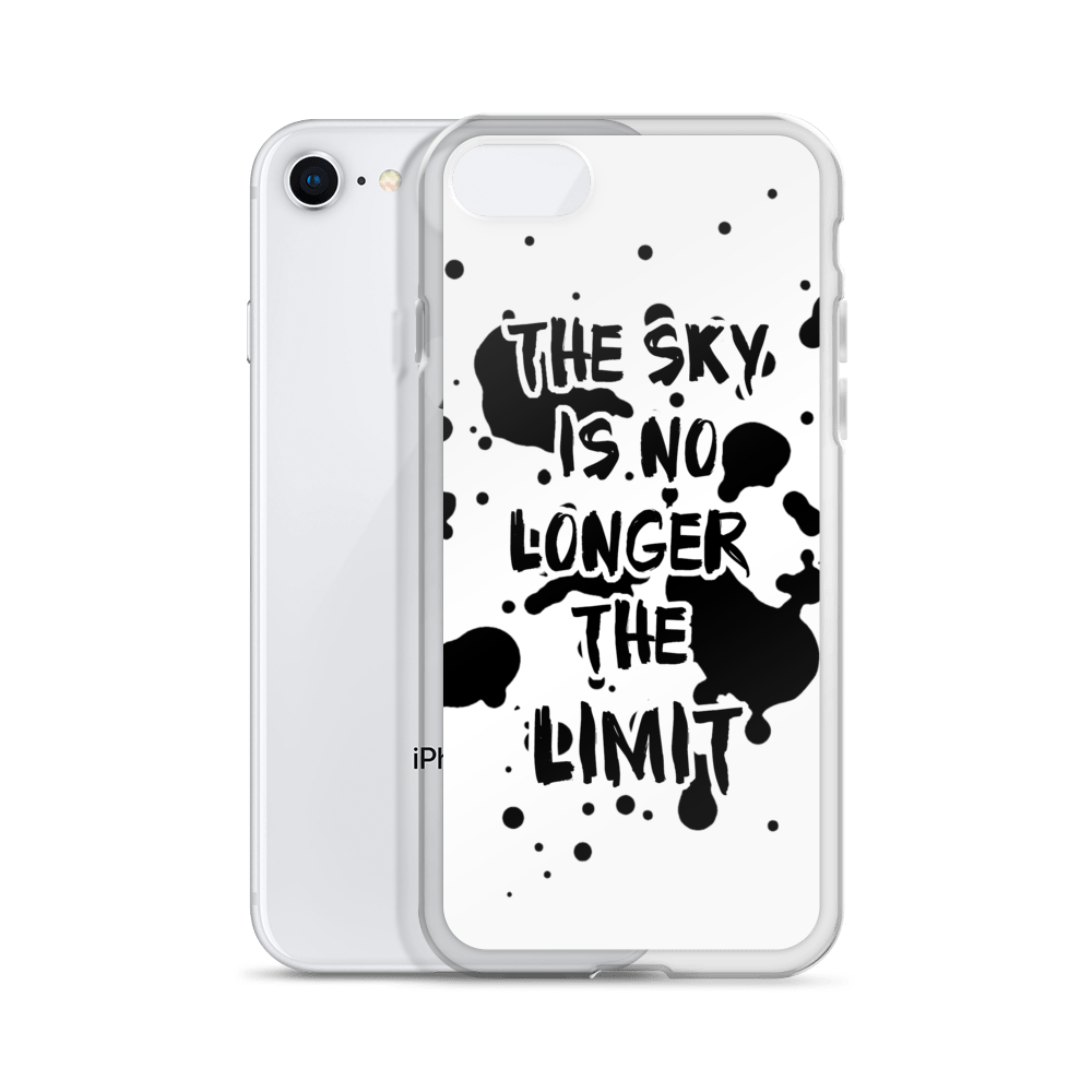 iPhone 6/6s | White