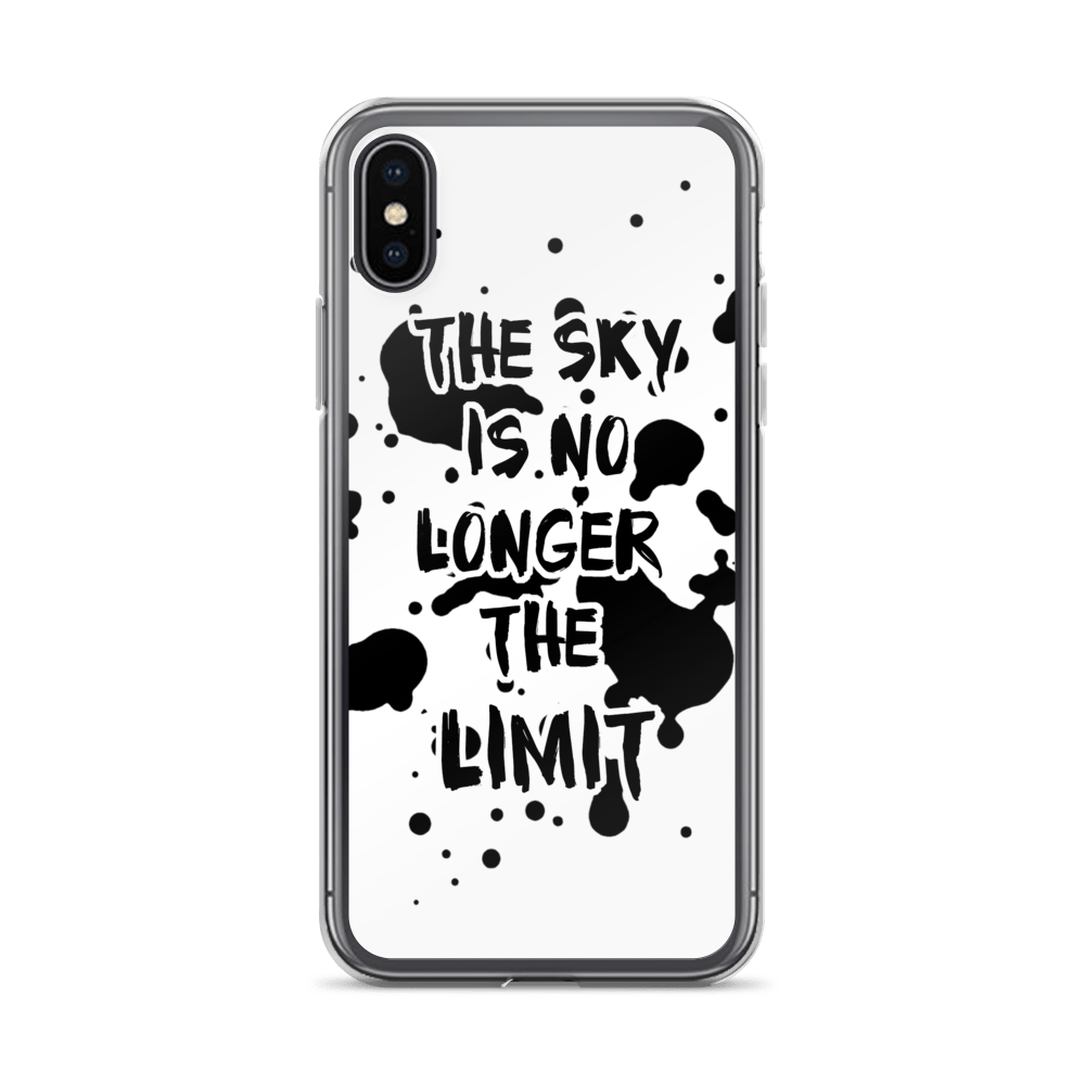 tsinltl_splatter_iphone_cases_mockup_Case-on-phone_iPhone-X.png