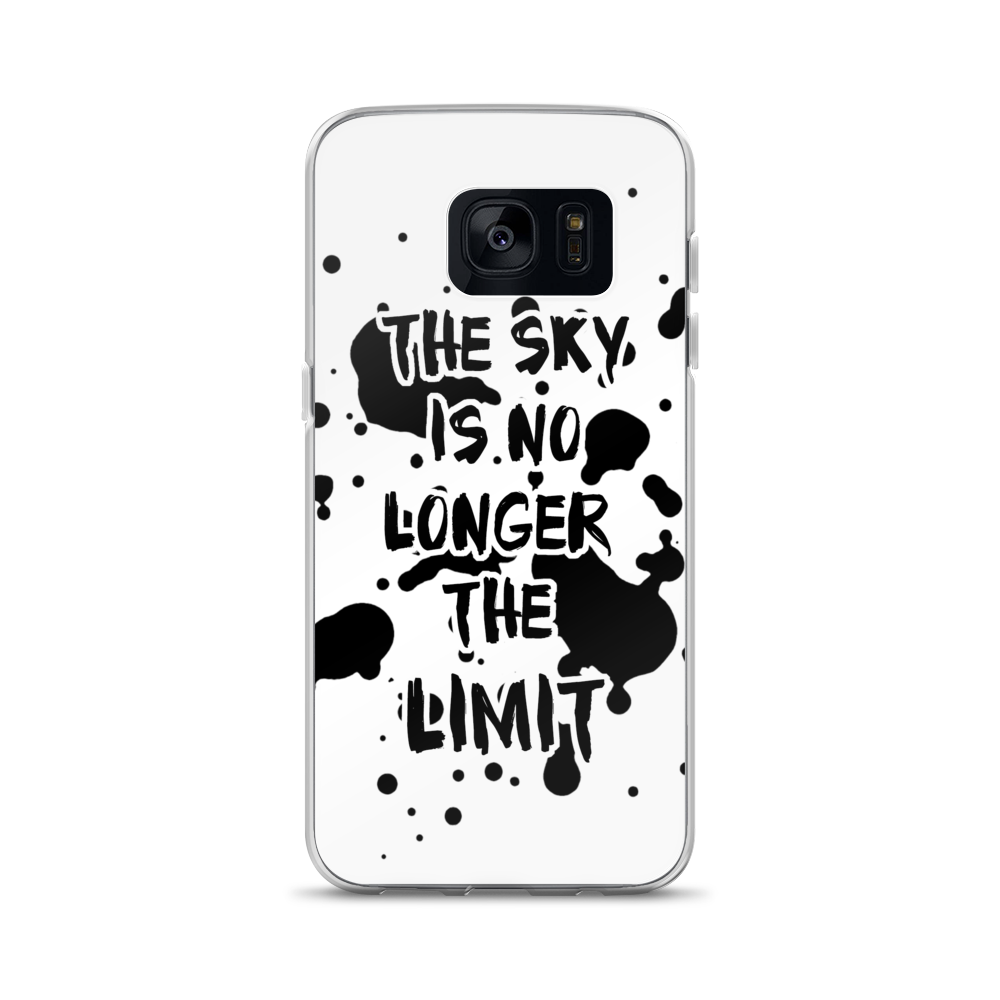tsinltl_splatter_samsung_mockup_Case-on-phone_Case-on-phone_Samsung-Galaxy-S7.png
