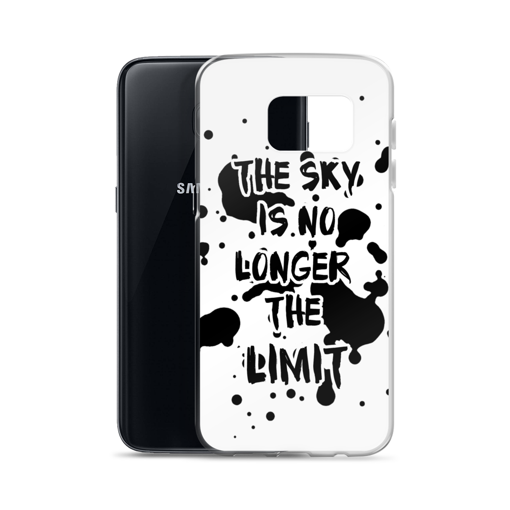 tsinltl_splatter_samsung_mockup_Case-with-phone_Case-with-phone_Samsung-Galaxy-S7.png