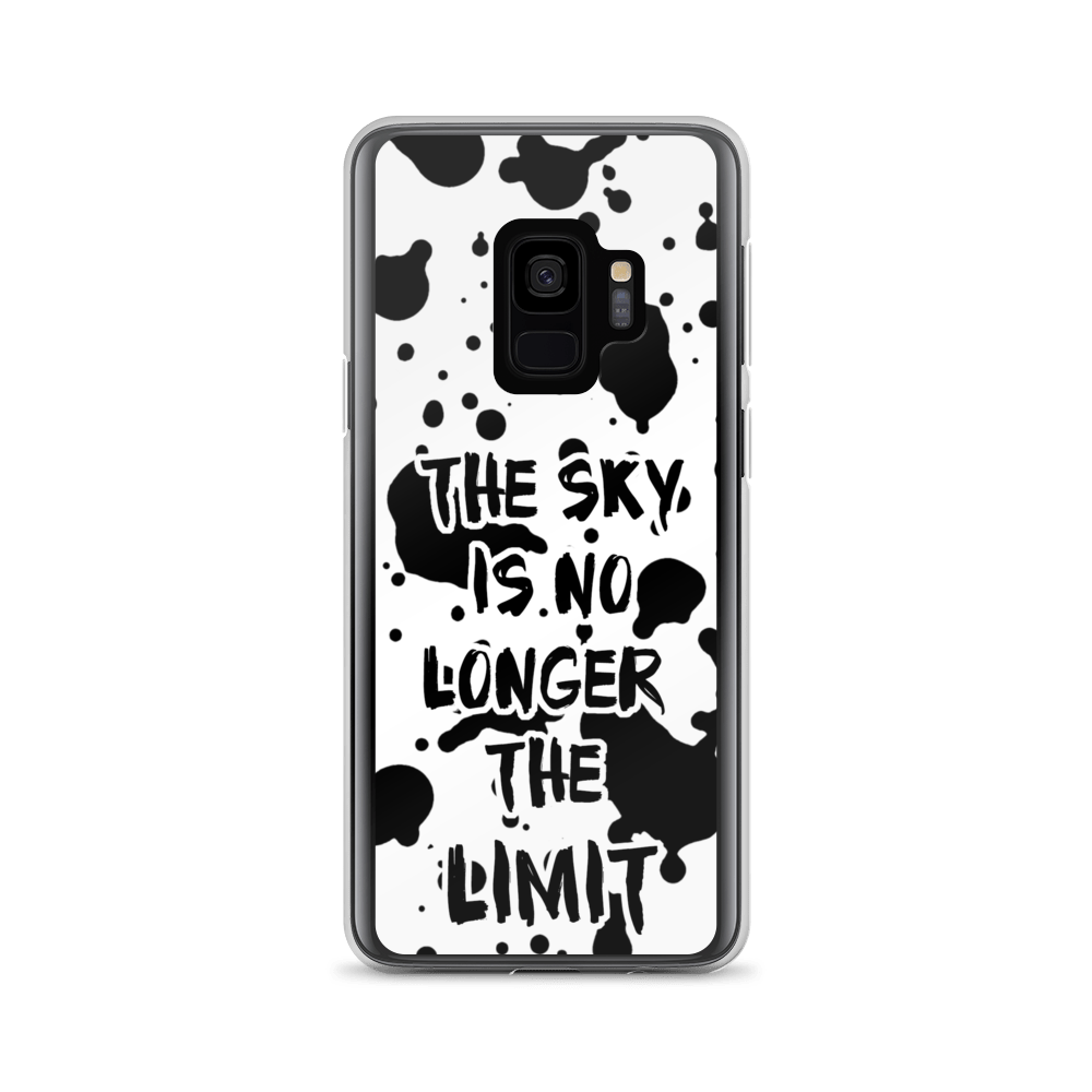 tsinltl_splatter_samsung_tsinltl_samsung_9_case_mockup_Case-on-phone_Case-on-phone_Samsung-Galaxy-S9.png
