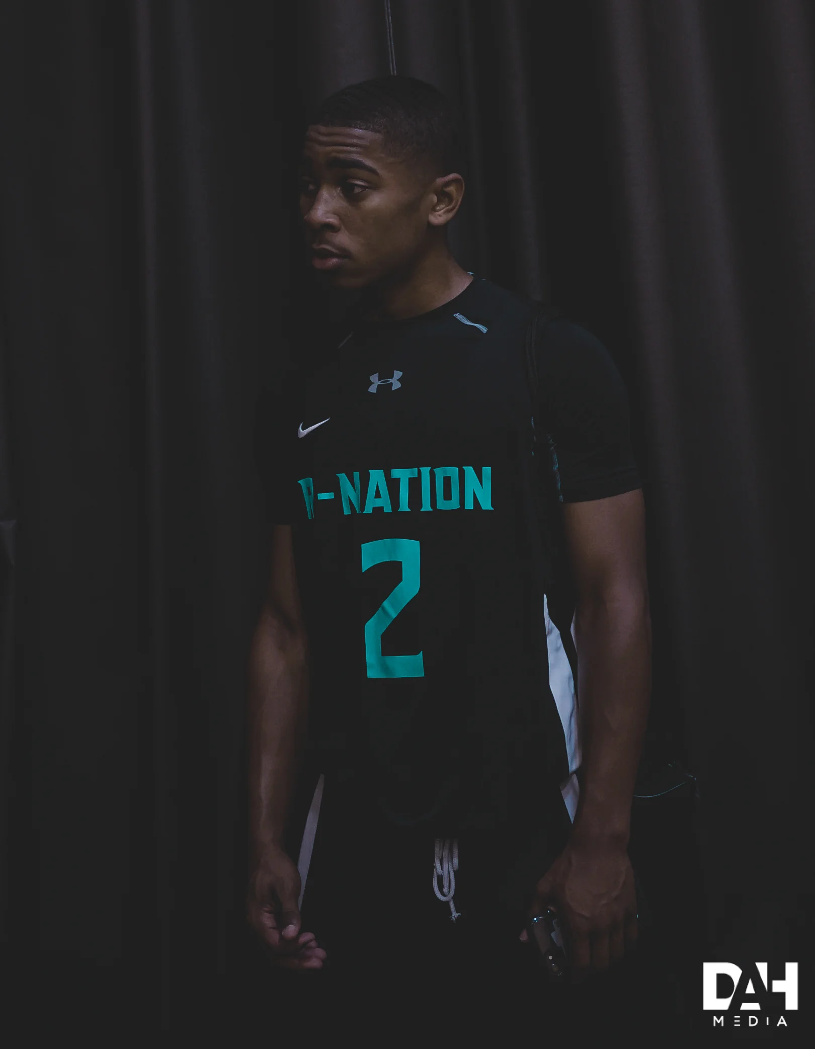 relentless_nation_basketball-6.jpg