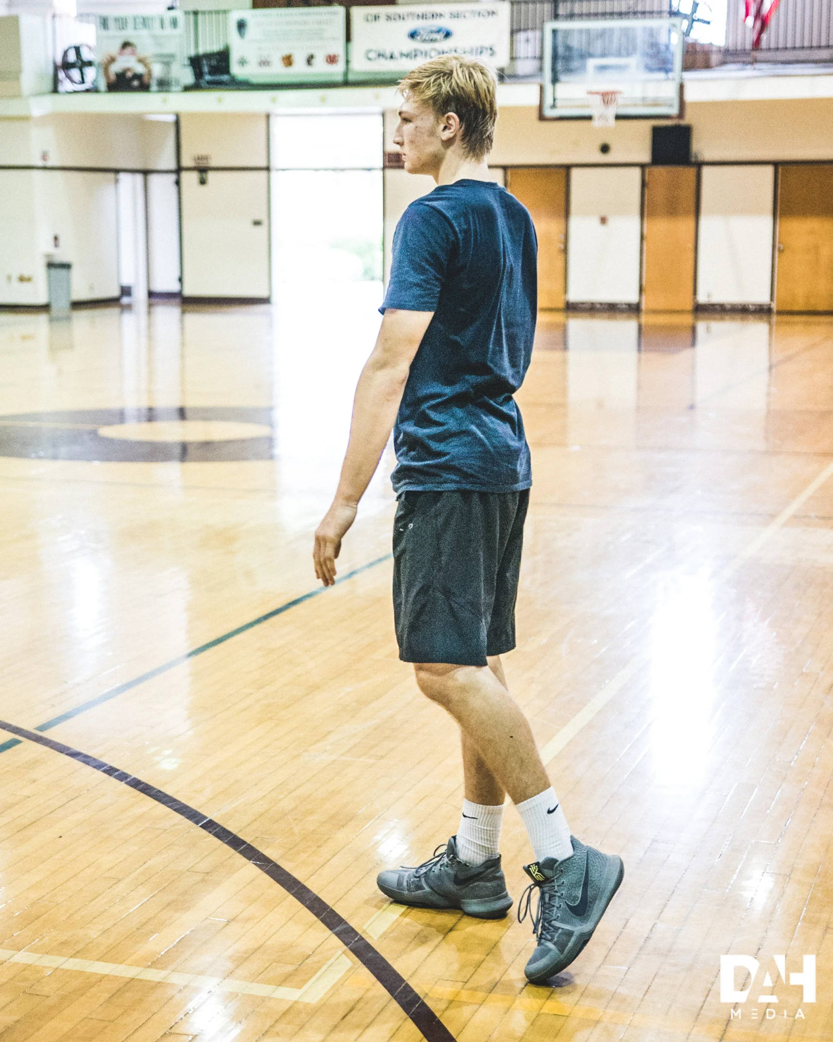relentless_nation_basketball-21.jpg