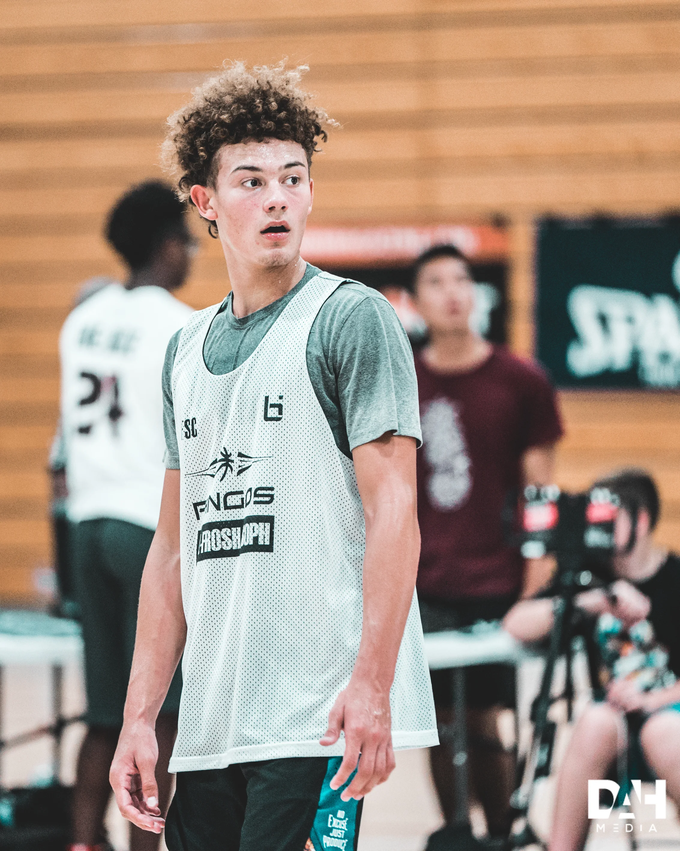 pangos_frosh_soph_2018-3.jpg