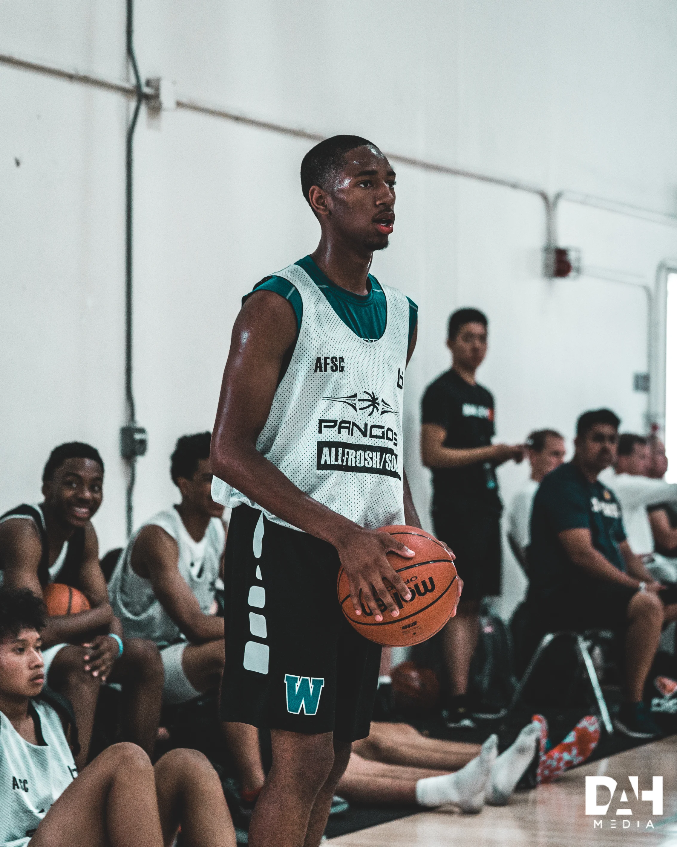pangos_frosh_soph_2018-5.jpg