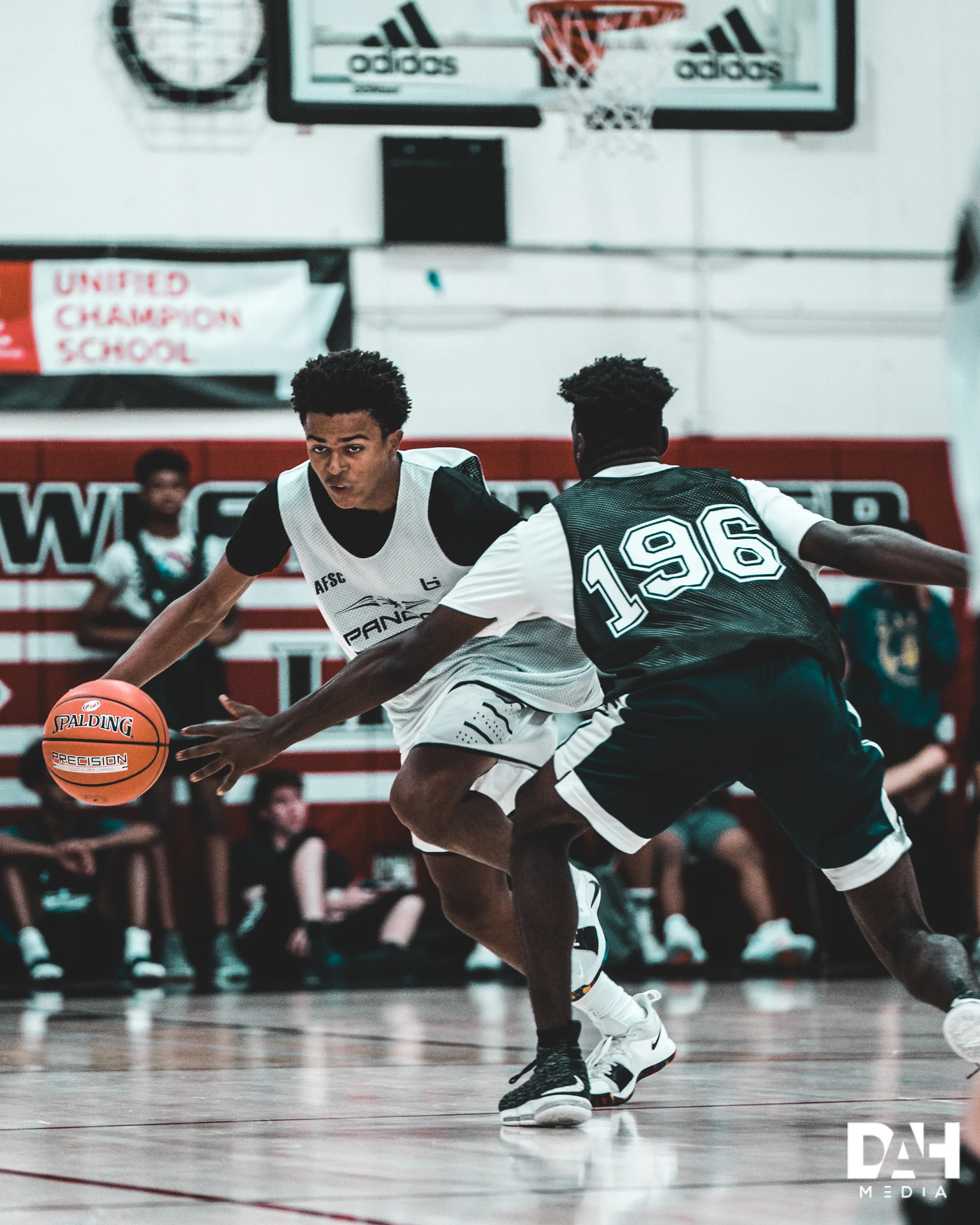 pangos_frosh_soph_2018-7.jpg