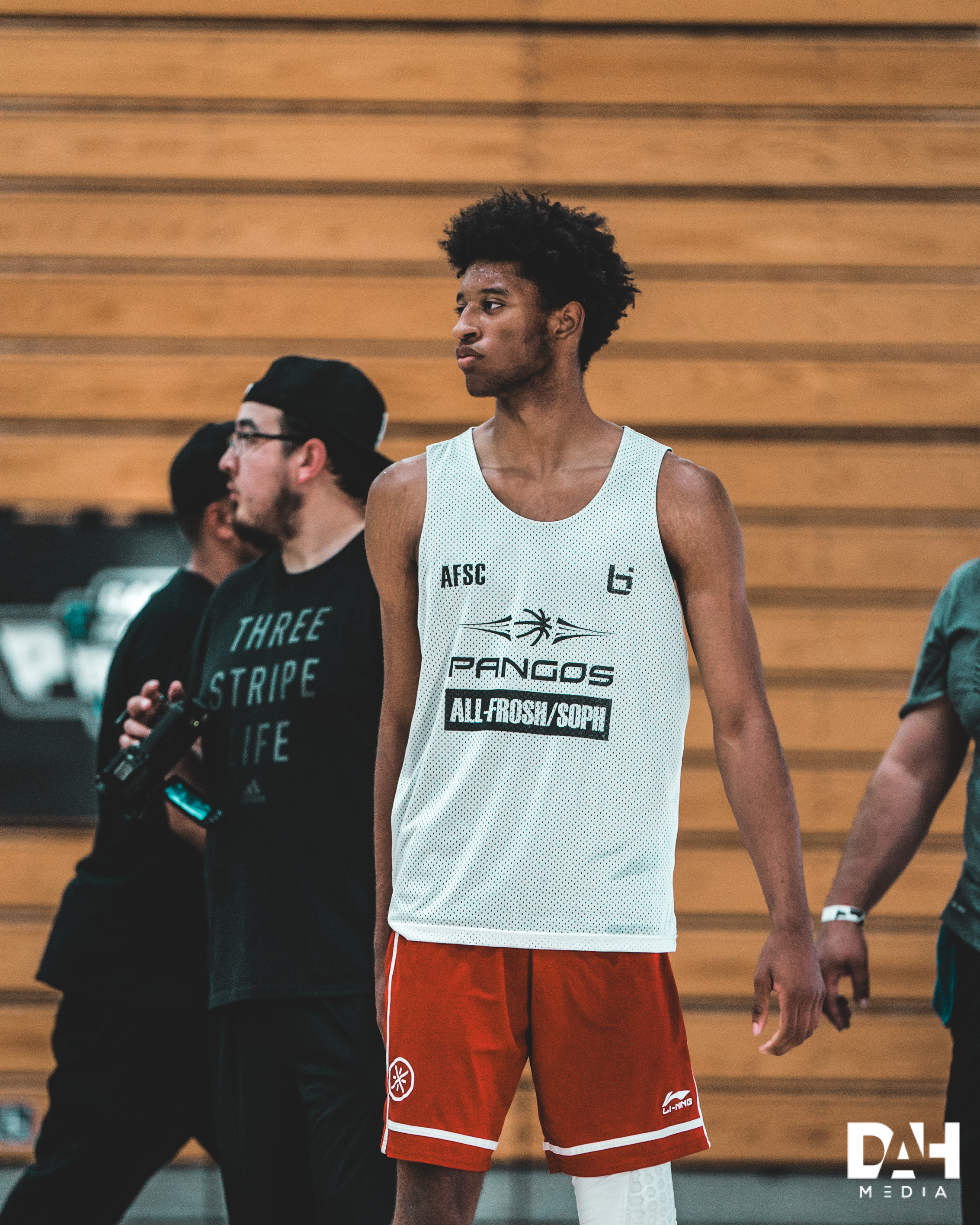 pangos_frosh_soph_2018-8.jpg
