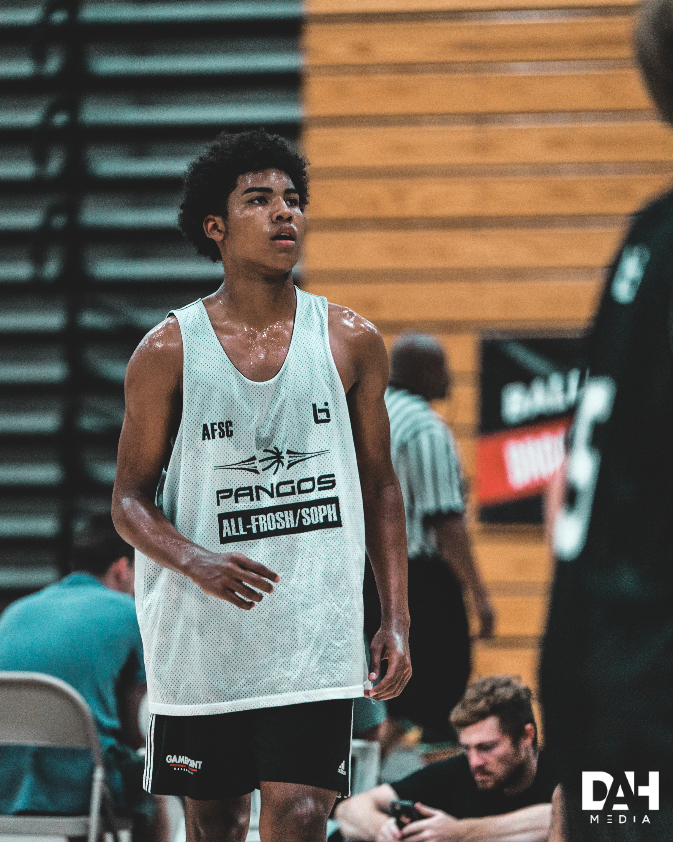 pangos_frosh_soph_2018-9.jpg