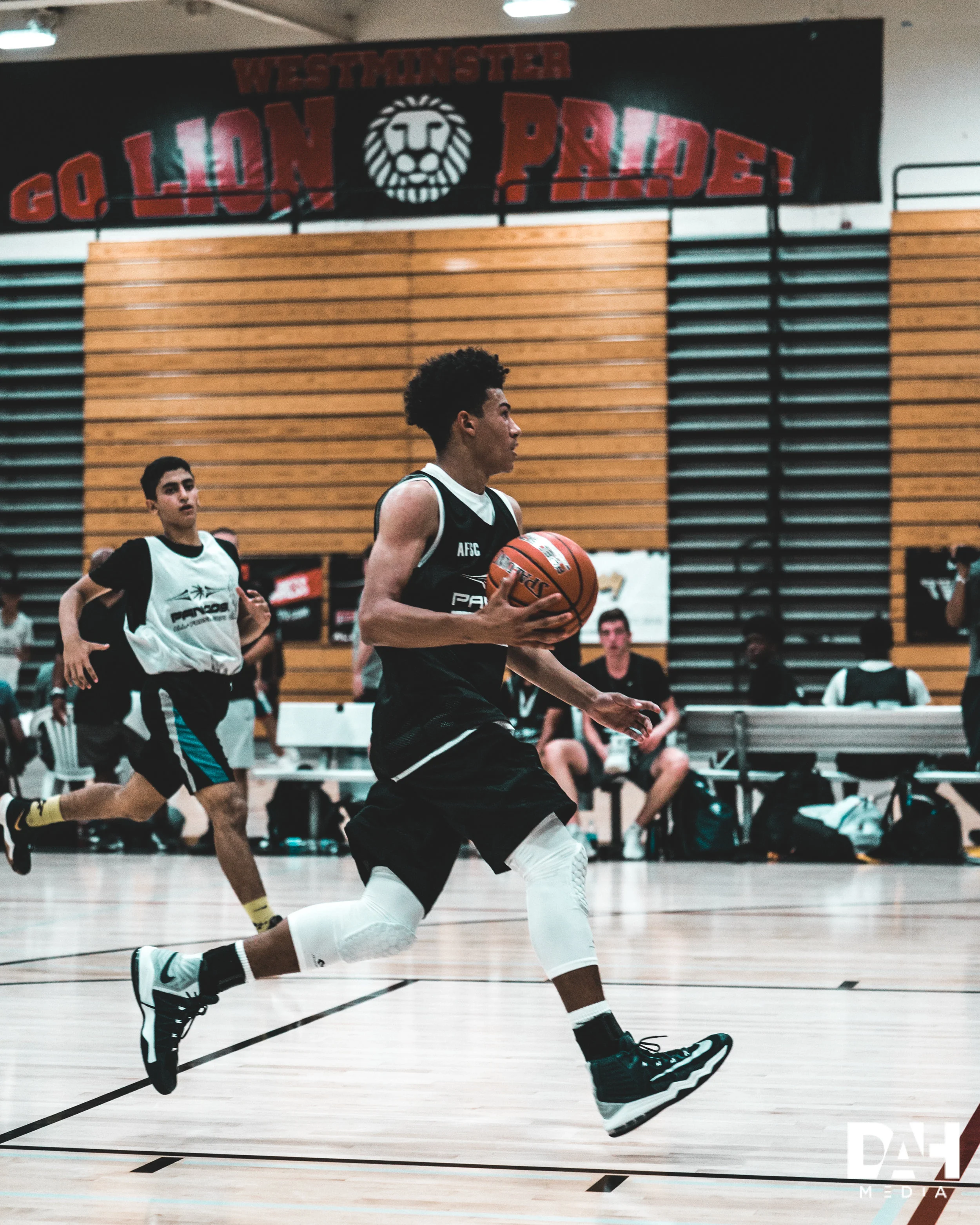 pangos_frosh_soph_2018-11.jpg