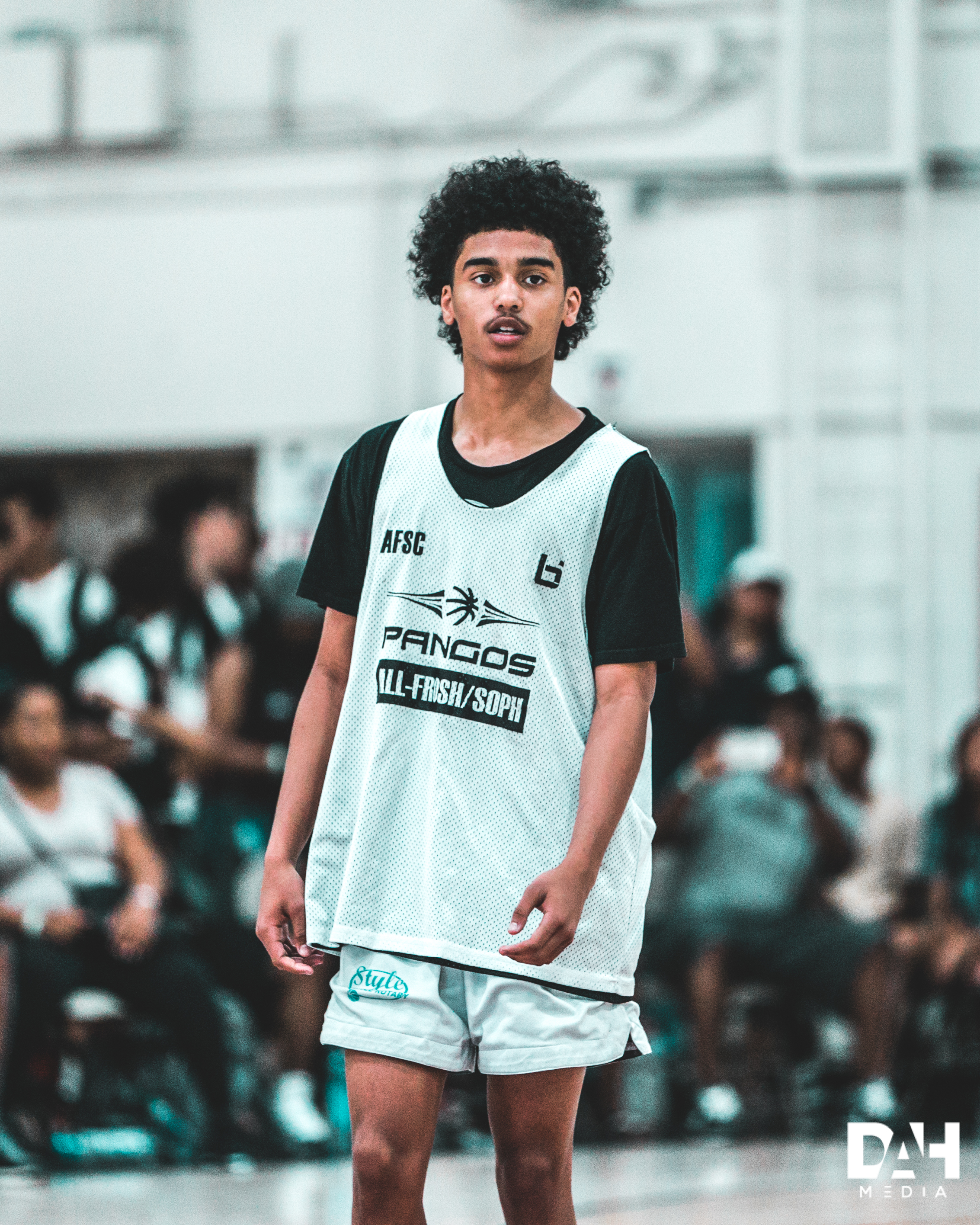 pangos_frosh_soph_2018-12.jpg