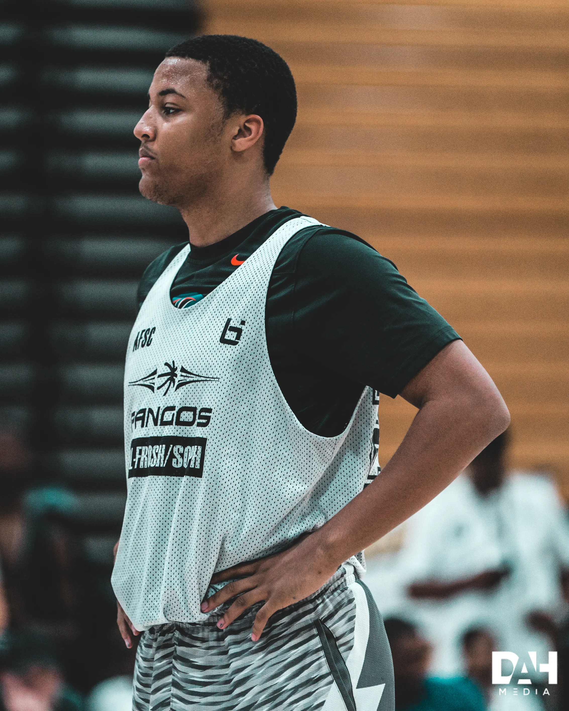 pangos_frosh_soph_2018-14.jpg
