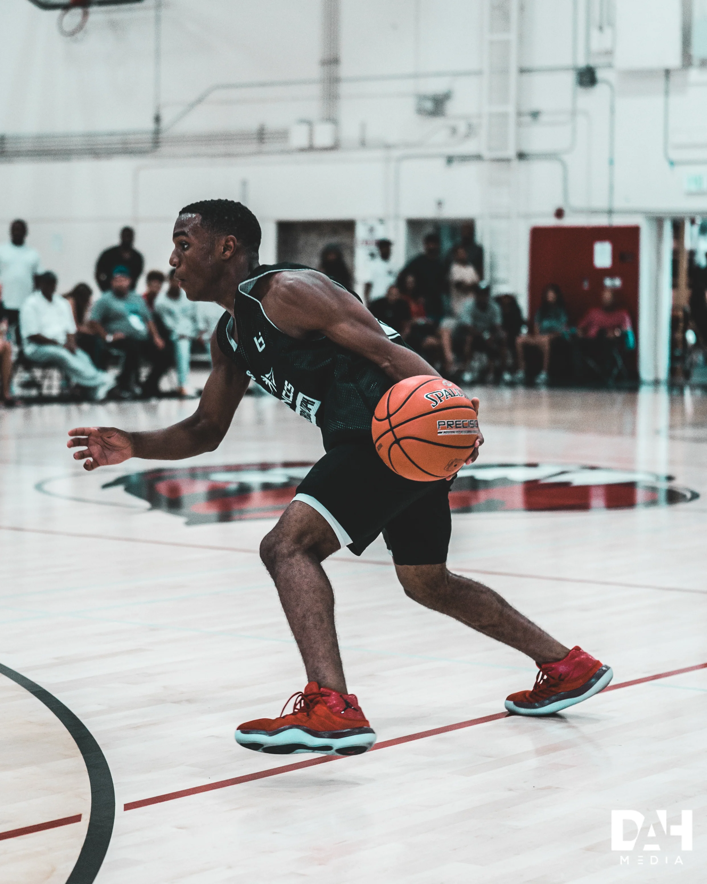 pangos_frosh_soph_2018-16.jpg