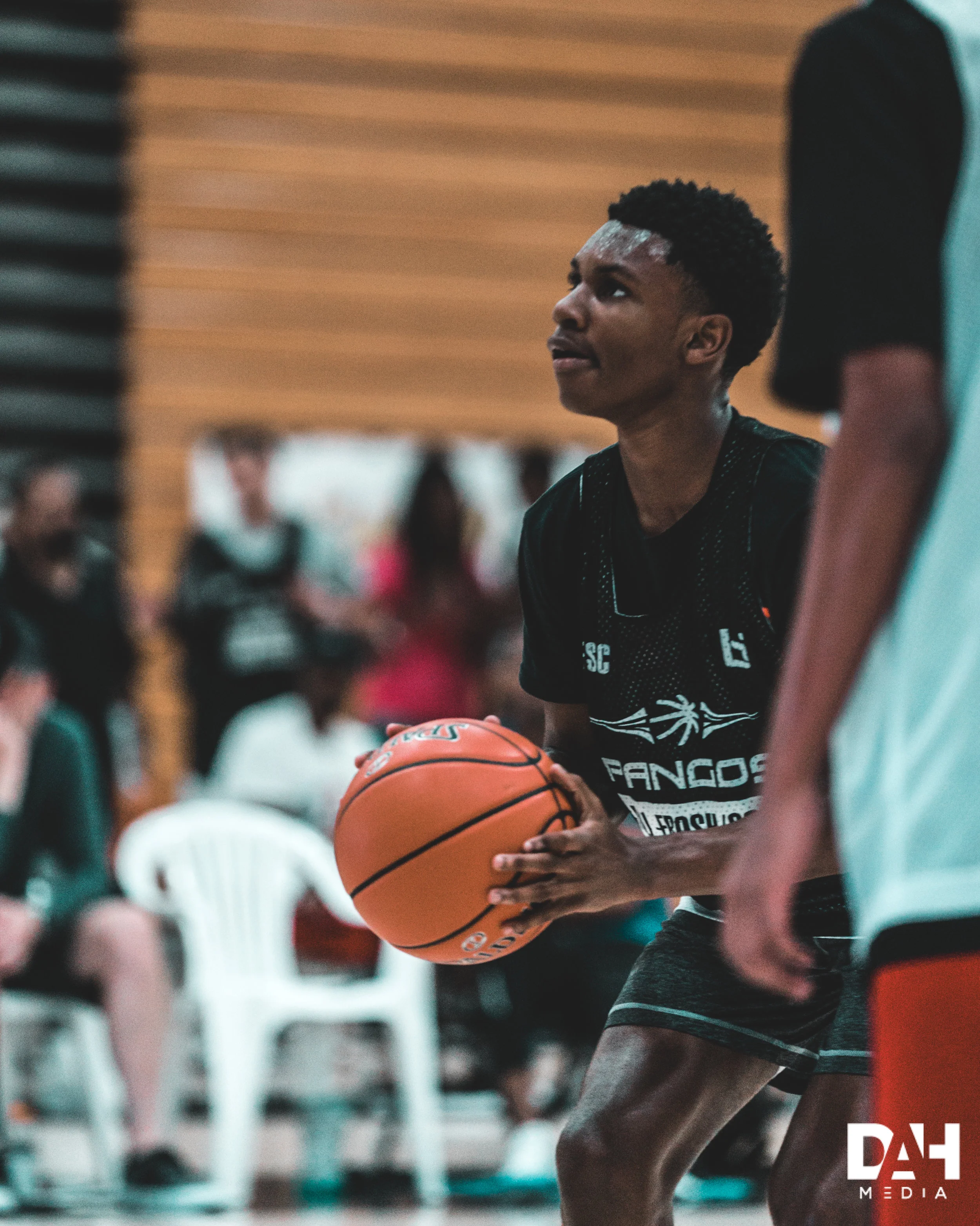pangos_frosh_soph_2018-18.jpg