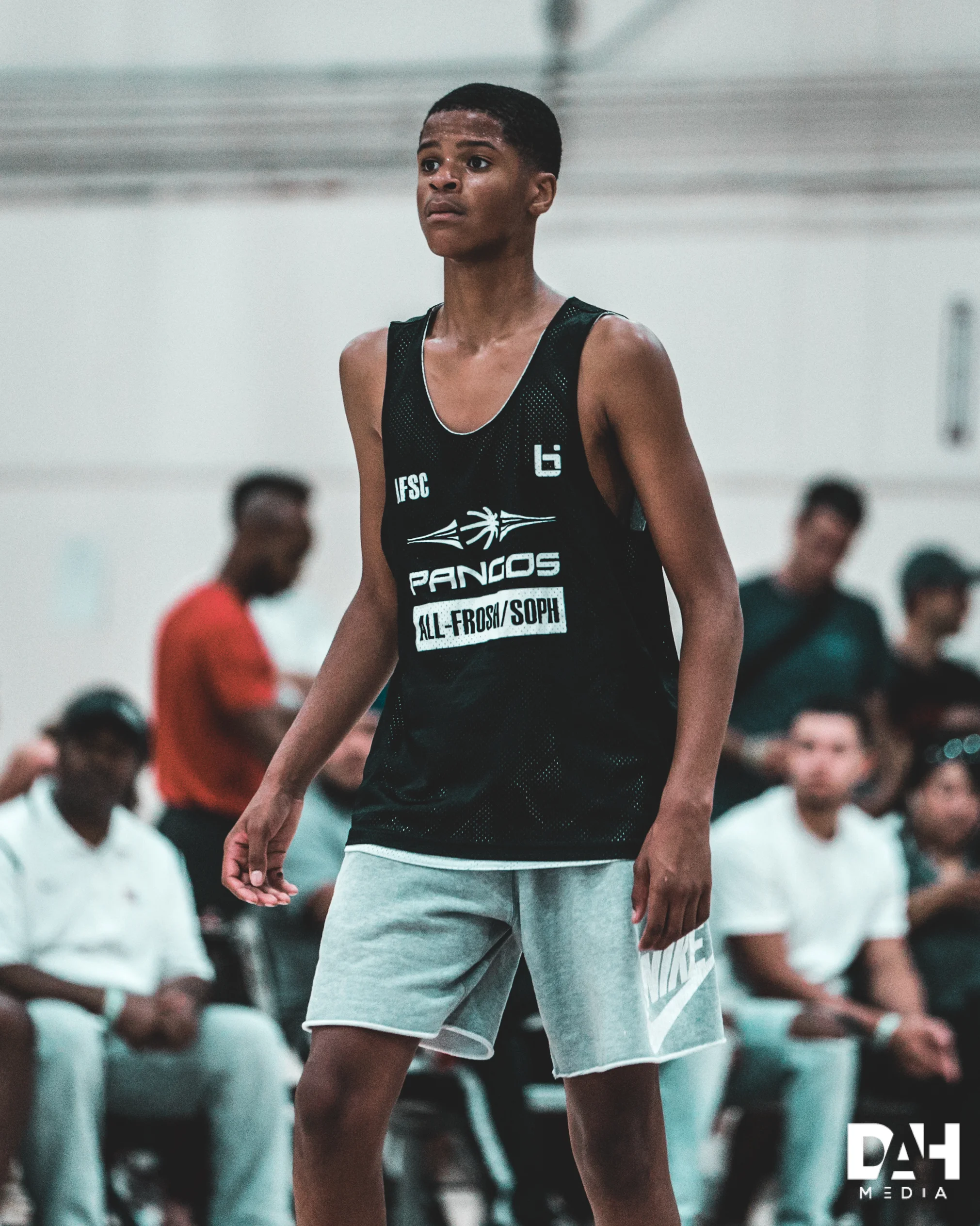 pangos_frosh_soph_2018-19.jpg
