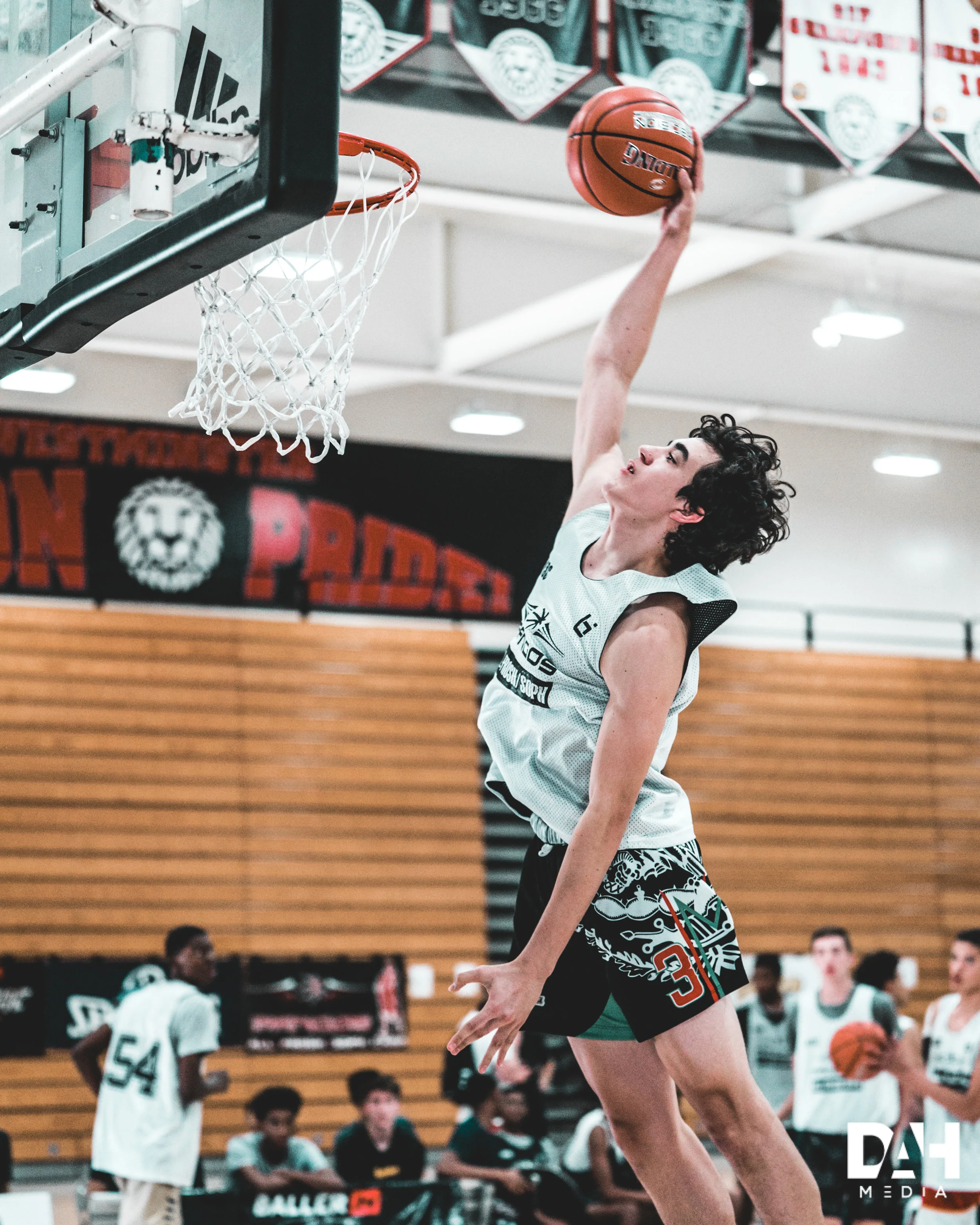 pangos_frosh_soph_2018-21.jpg