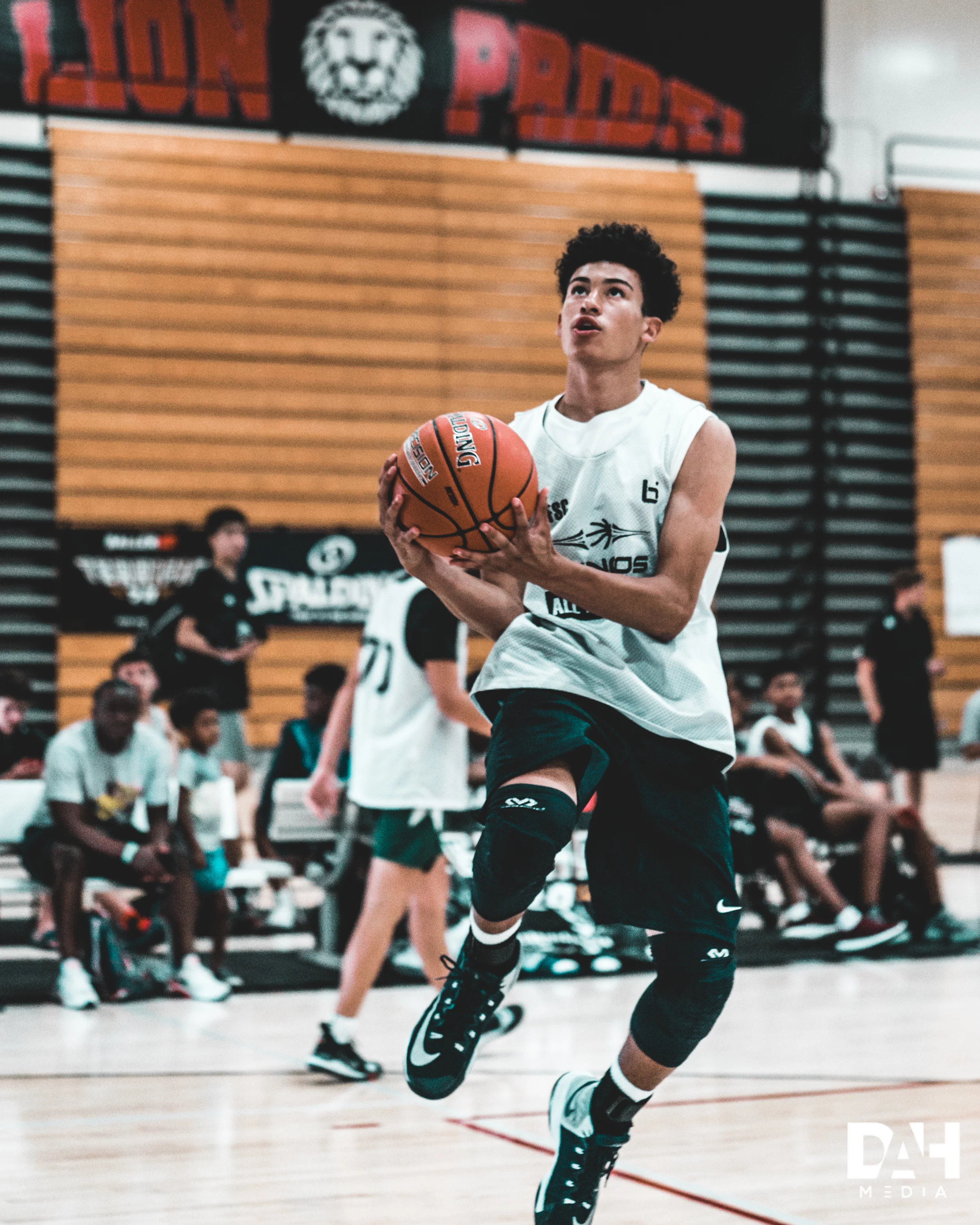 pangos_frosh_soph_2018-22.jpg