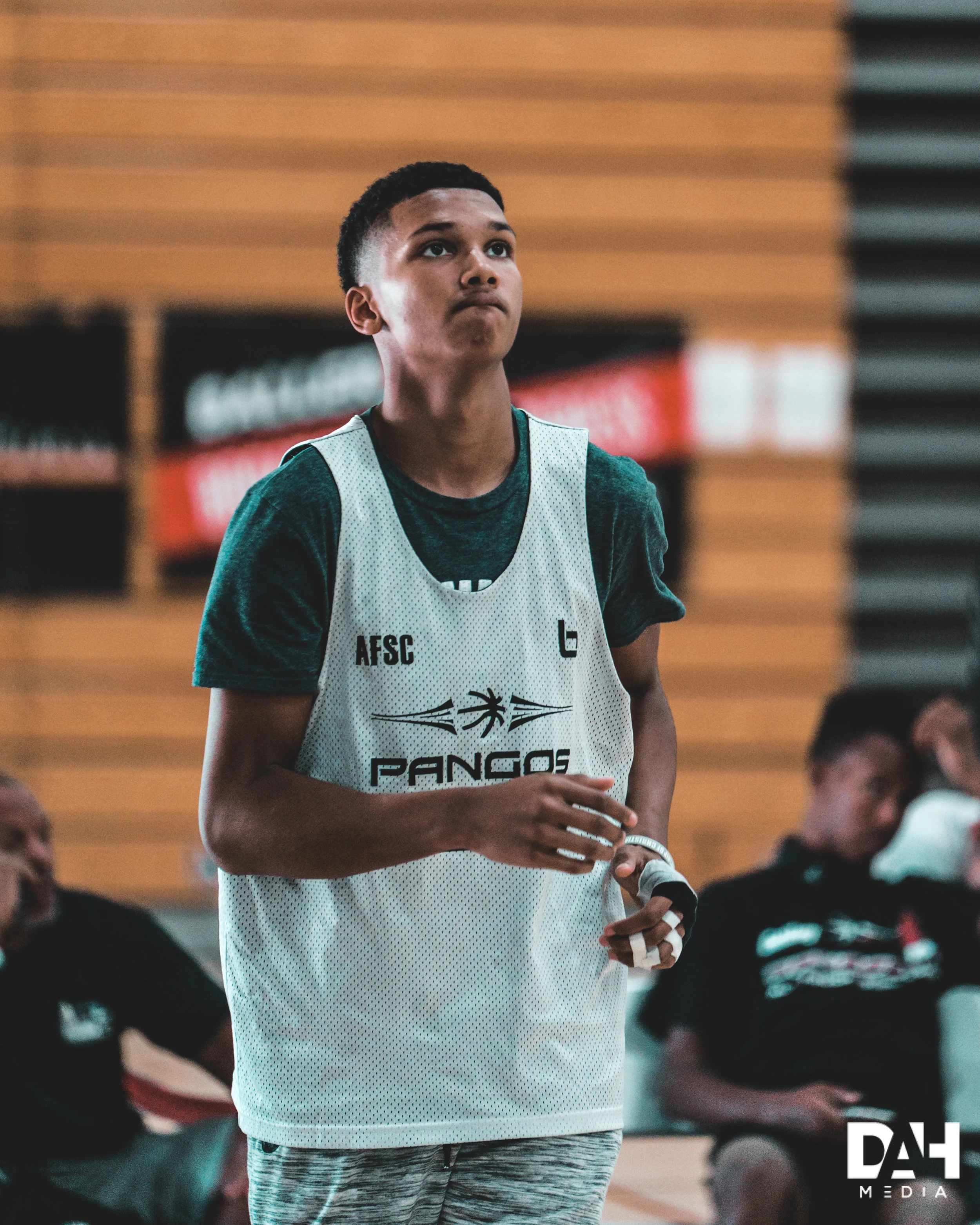 pangos_frosh_soph_2018-23.jpg